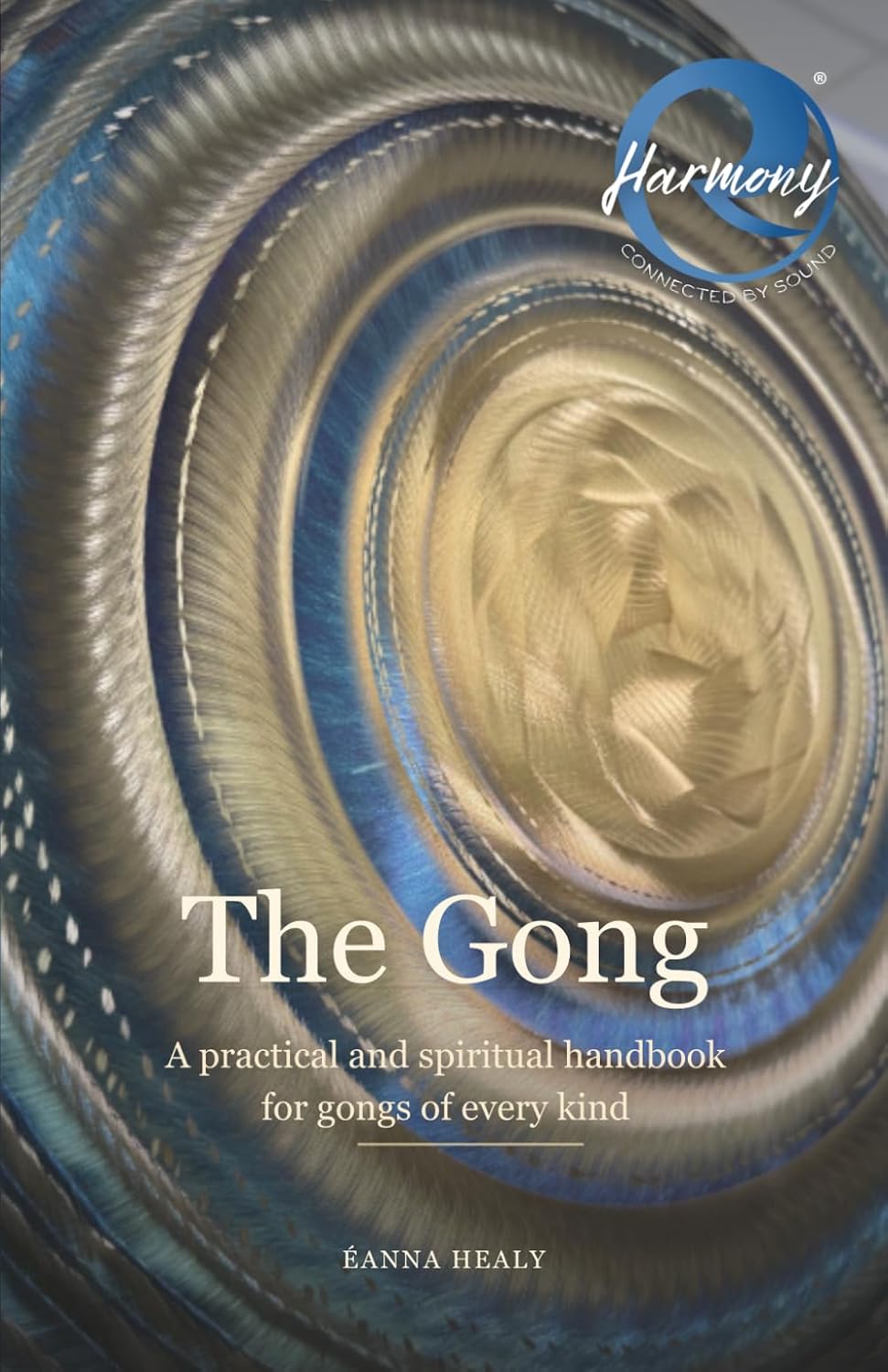 capítulo por capítulo baixar Gong Foundations: A One Day Course Booklet