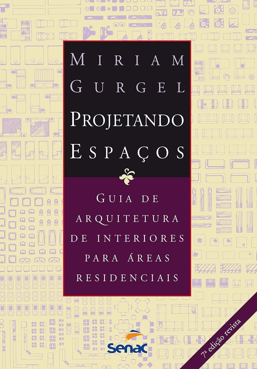capítulo por capítulo baixar Projetando Espacos