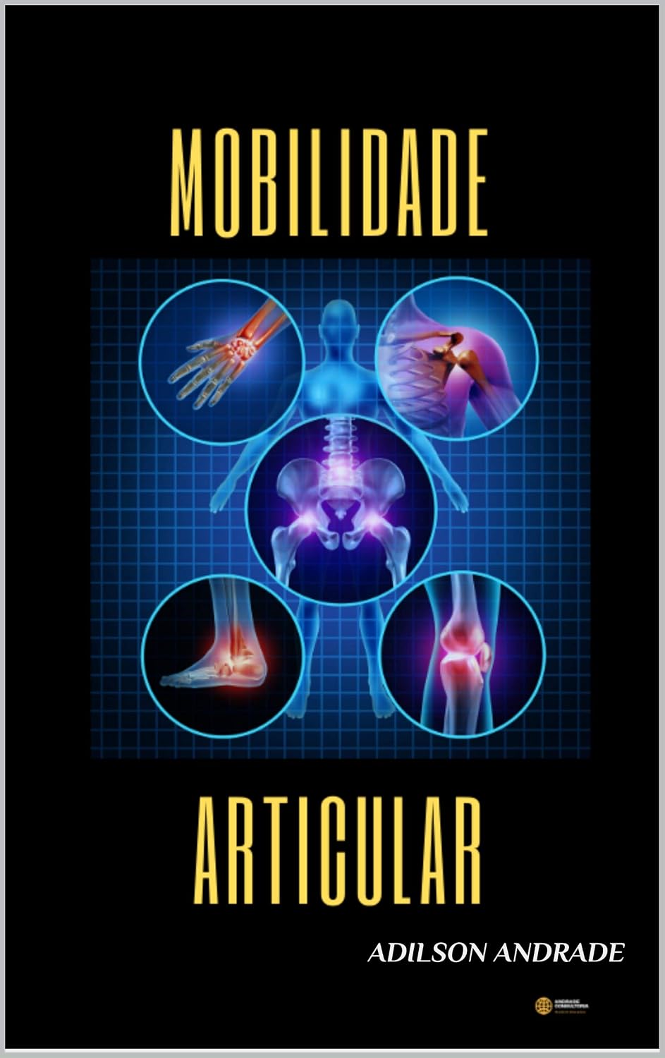 Mobilidade Articular baixar livro de graça