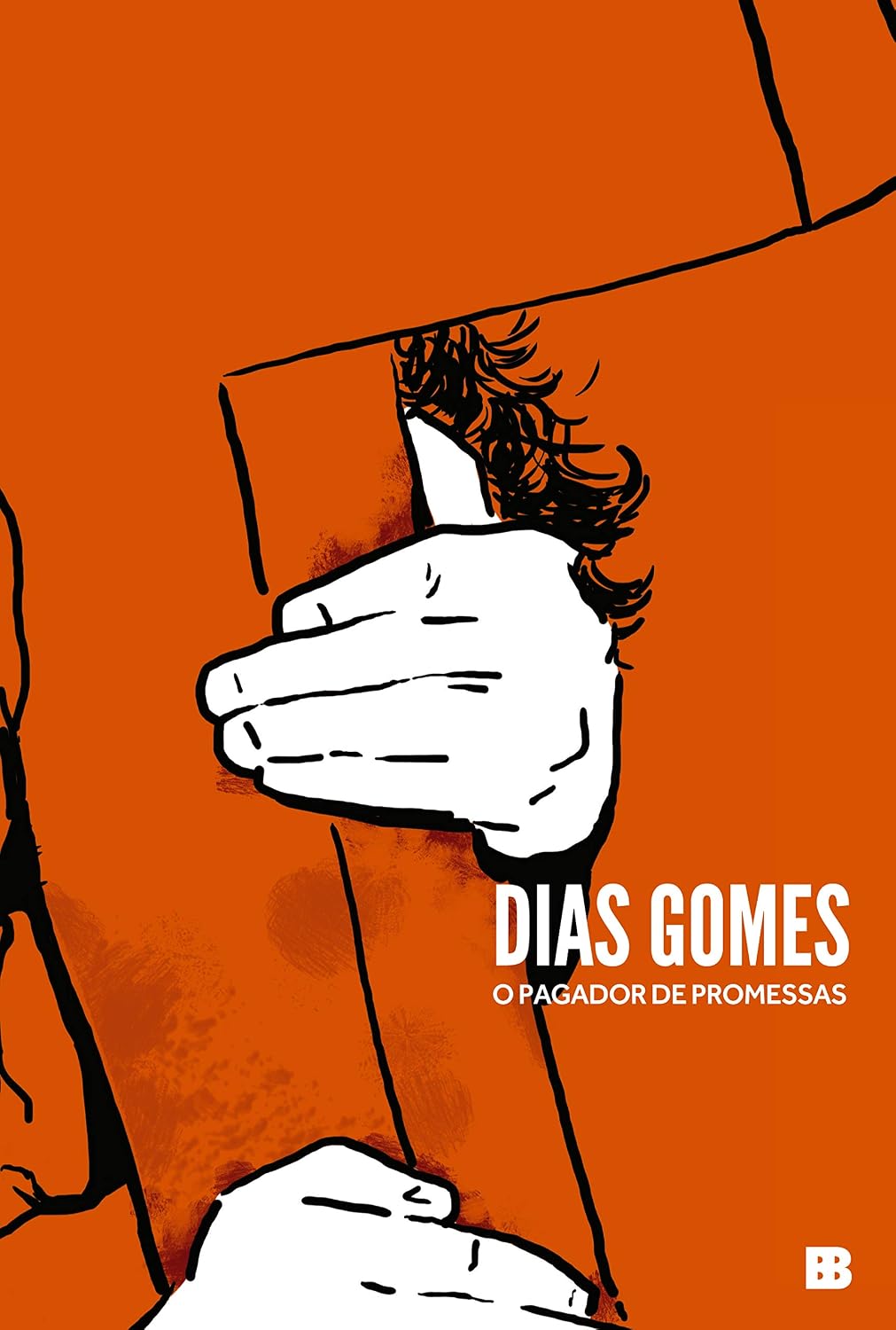 O pagador de promessas baixar livro de graça