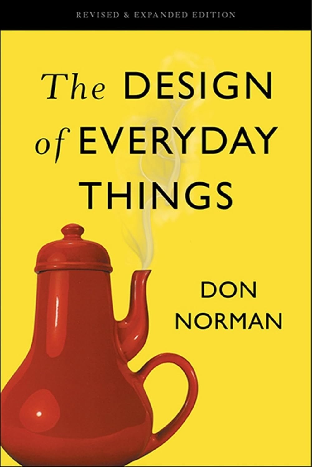 capítulo por capítulo baixar The Design of Everyday Things (English Edition)