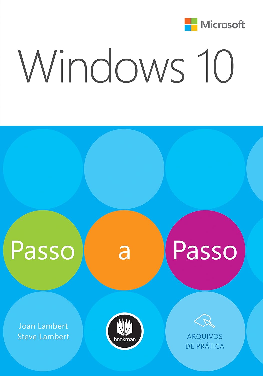 ler totalmente Windows 10