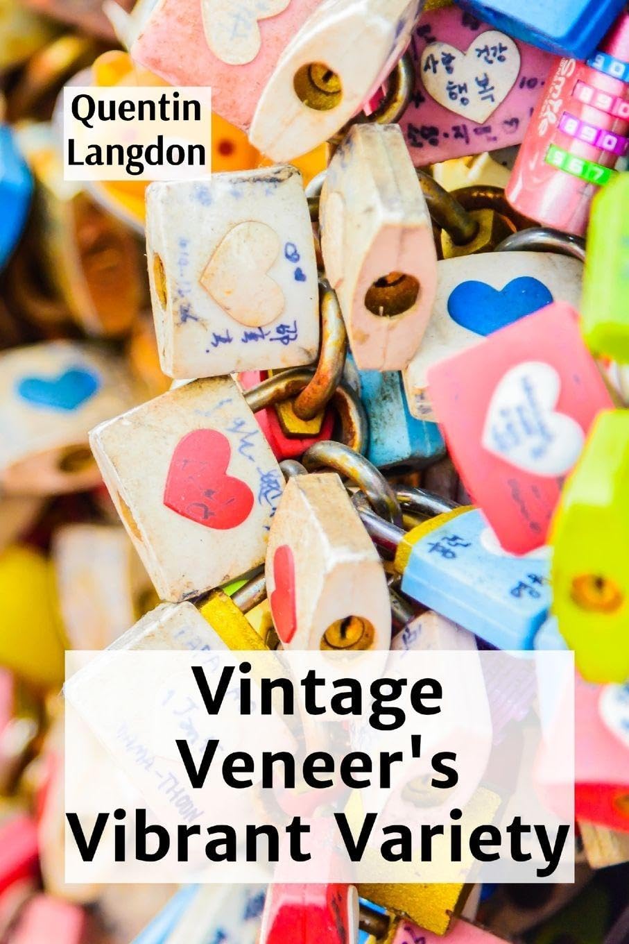 ler totalmente Vintage Veneer's Vibrant Variety: A Guide To Identifying And Restoring Antique Wood Veneer Furniture