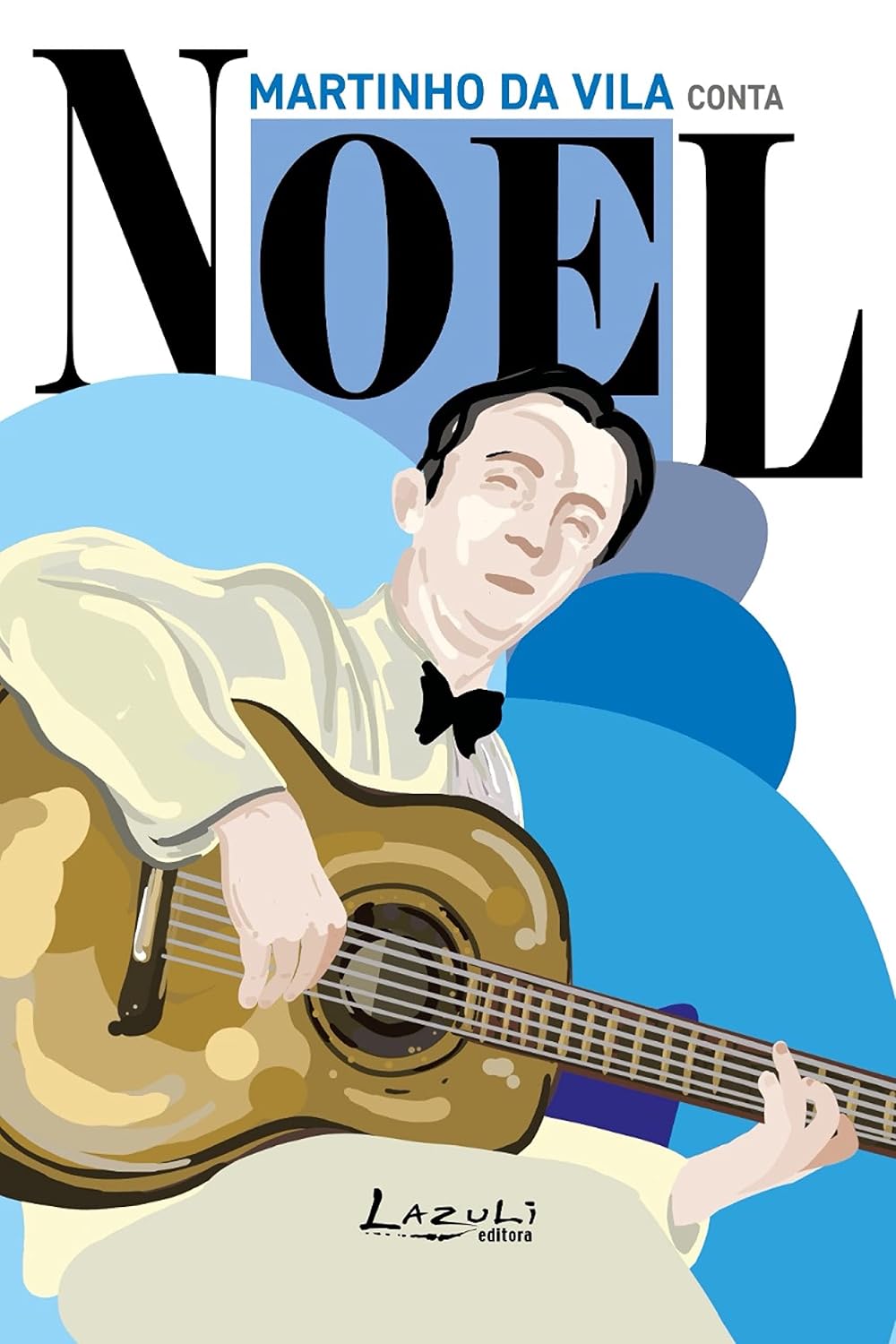 capítulo por capítulo baixar Martinho conta...: Noel