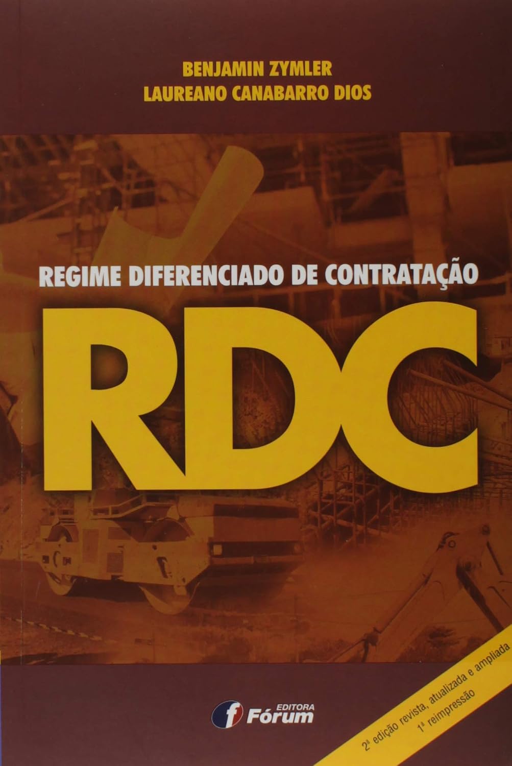 capítulo por capítulo baixar Regime diferenciado de contratação RDC