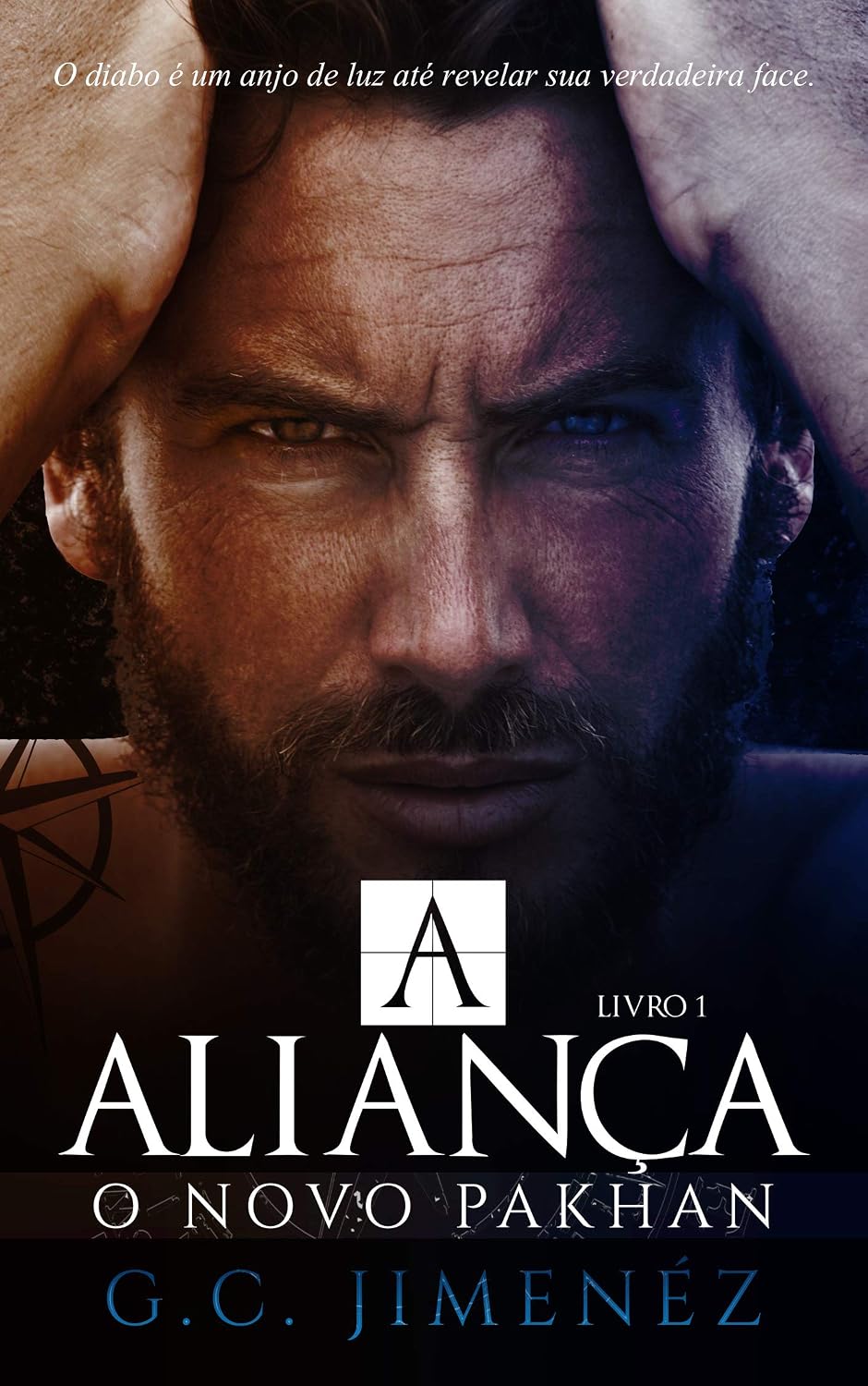 capítulo por capítulo baixar A ALIANÇA: O Novo Pakhan (Máfia Russa - Bratva Livro 1)