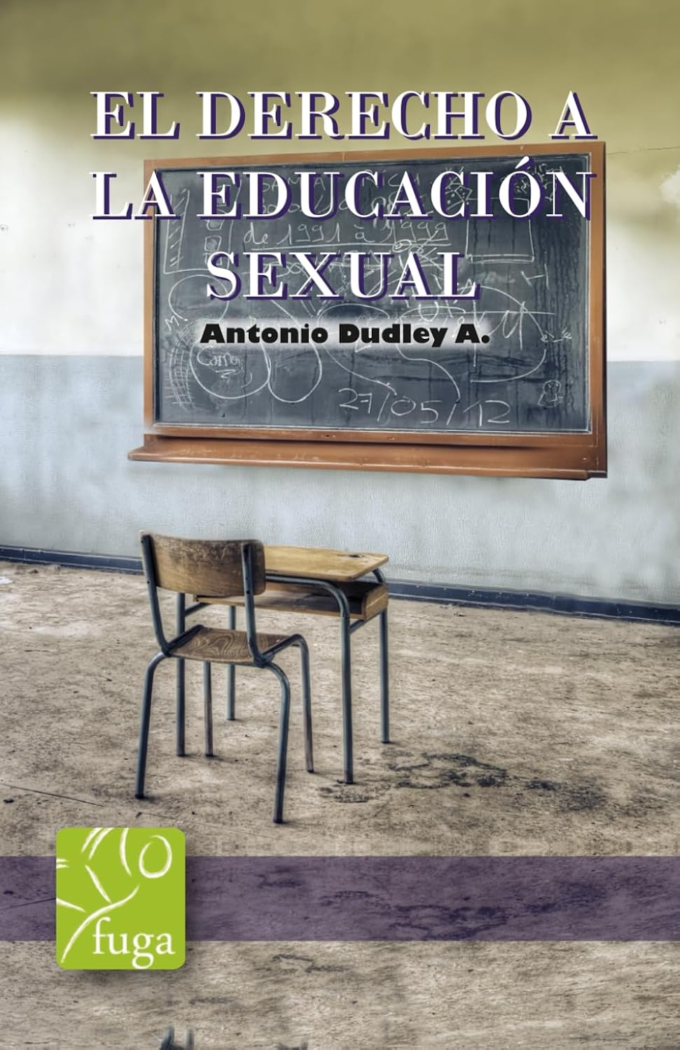 ler totalmente Derecho a la educación sexual