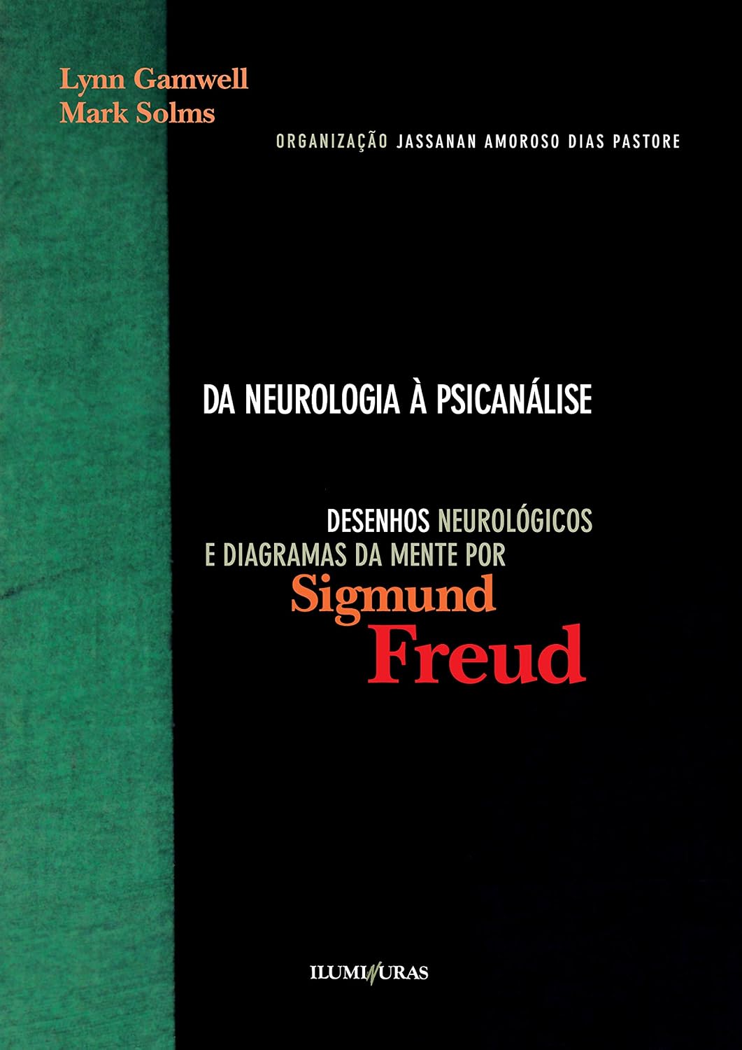 capítulo por capítulo baixar Da neurologia à psicanálise: desenhos neurológicos e diagramas da mente por Sigmund Freud