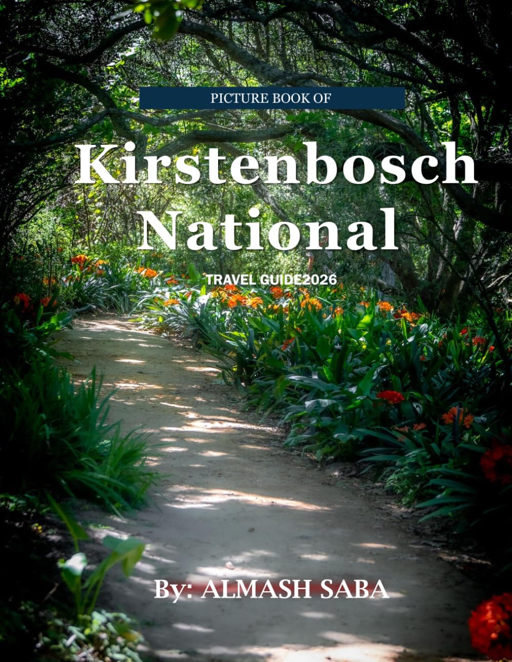 ler totalmente Kirstenbosch National: Cool Pictures That Create an Idea for You About an Amazing Area, Buildings style, Cultural Religious... All Travels, Hiking and Pictures Lovers