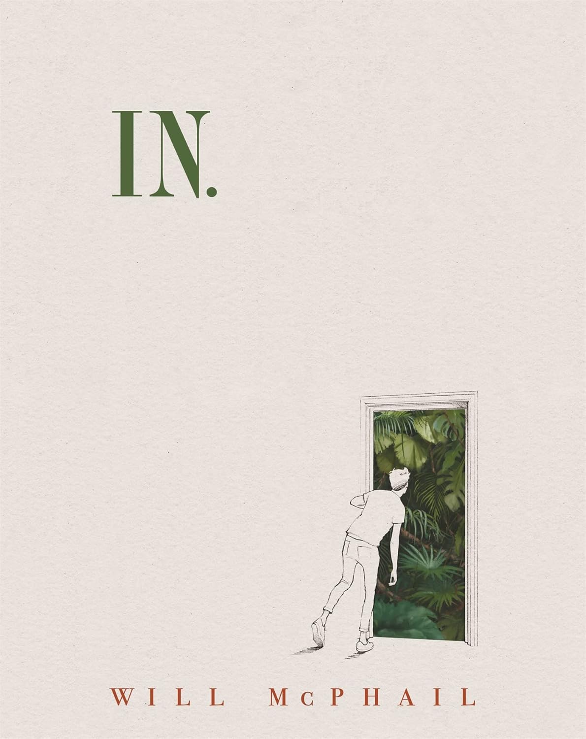 In: The Graphic Novel (English Edition) baixar o livro de graça