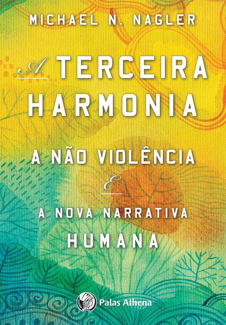 TERCEIRA HARMONIA