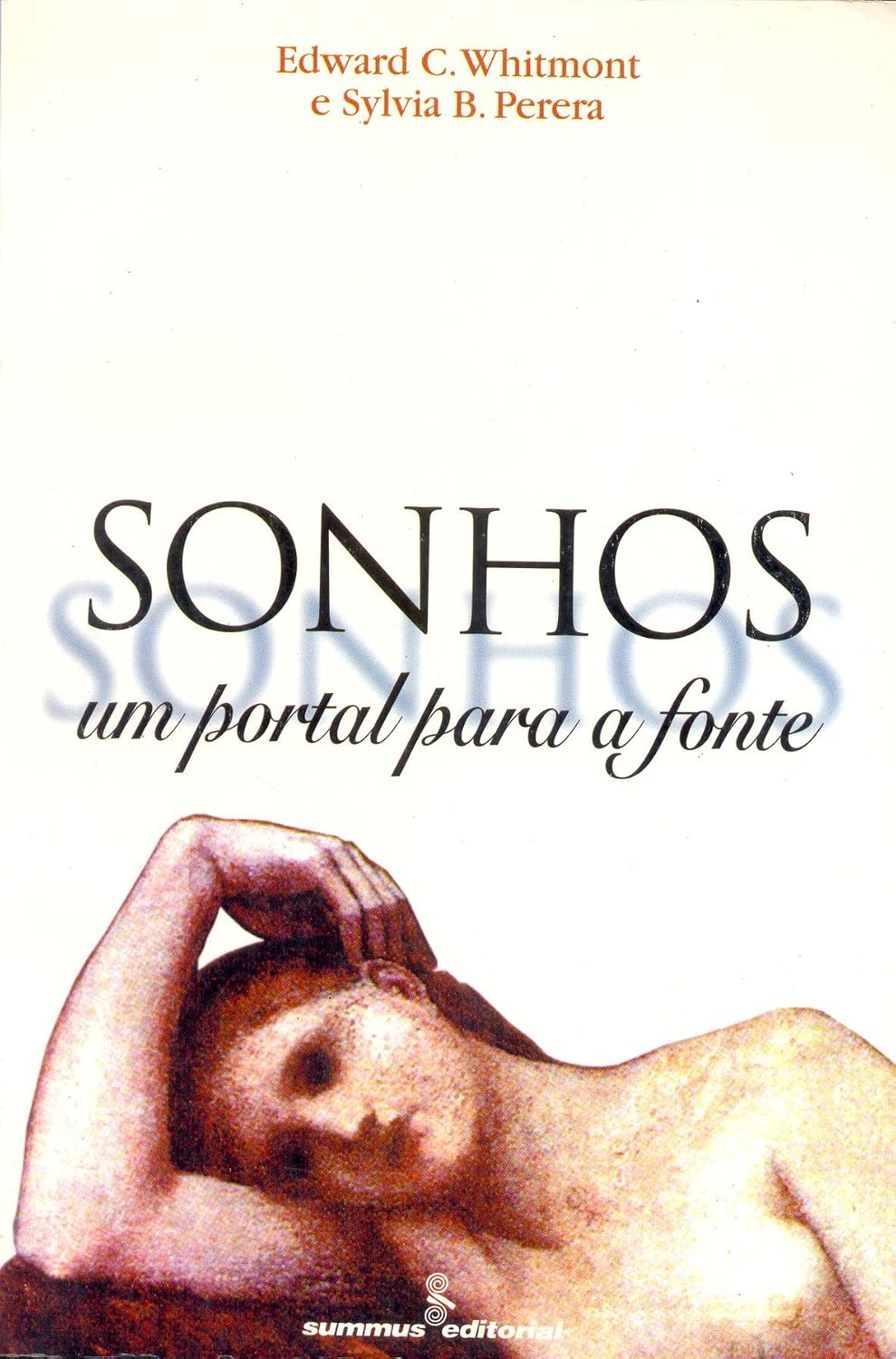 capítulo por capítulo baixar Sonhos: um portal para a fonte