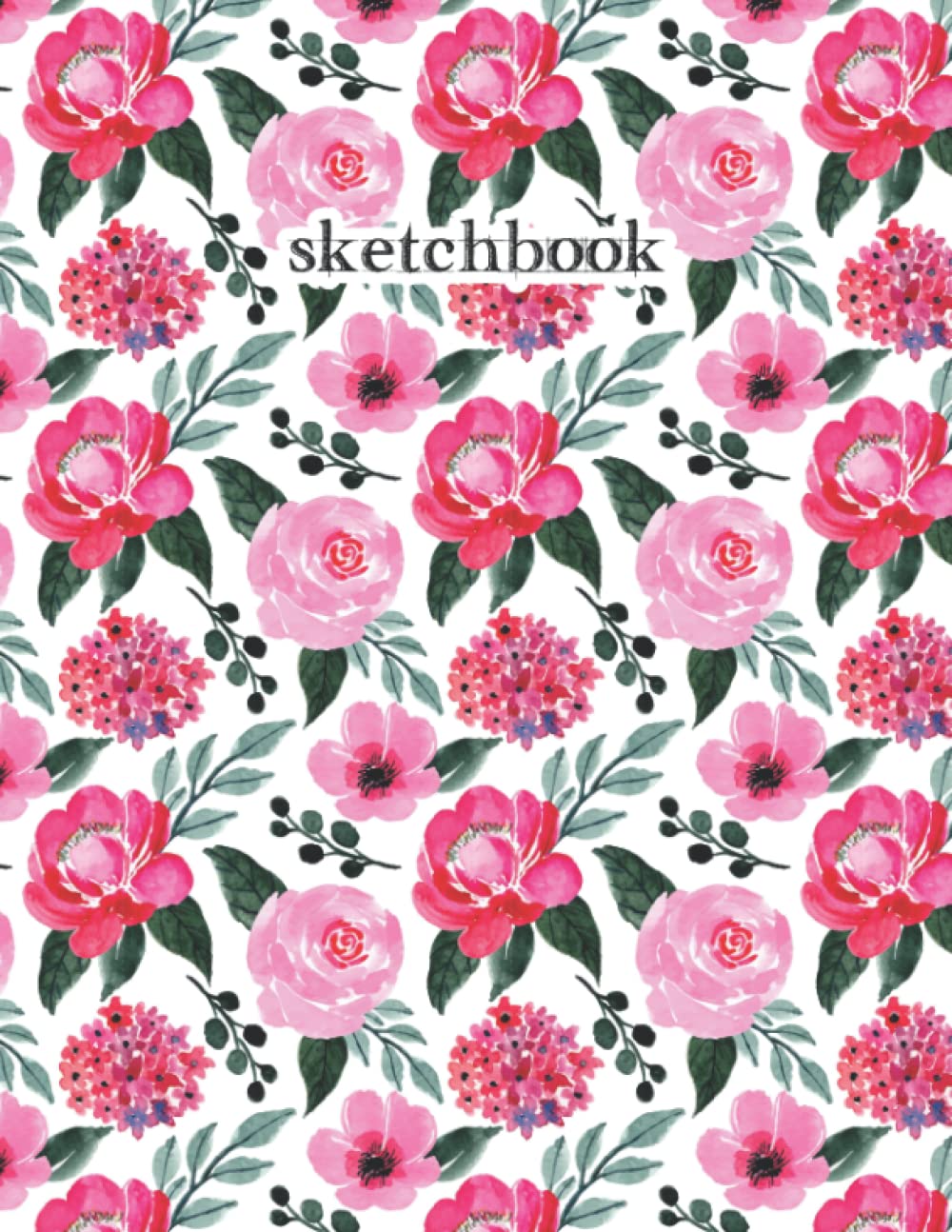 ler totalmente Sketch Book: For Charcoal, Sketching, Painting, Pen Colorful Oil Painting Cityscape Abstract Background - Inspires Creativity, Self-Expression, And Self-Discovery - For Kid, Women, Student Vol.501