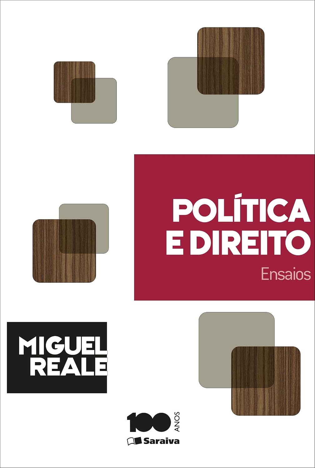 Política e Direito: Ensaios baixar o livro de graça