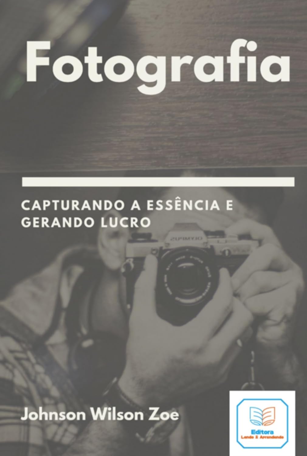 Fotografia baixar livro de graça