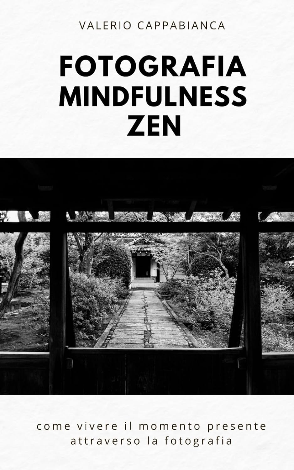 capítulo por capítulo baixar Fotografia Mindfulness Zen: come vivere il momento presente attraverso la fotografia (Italian Edition)