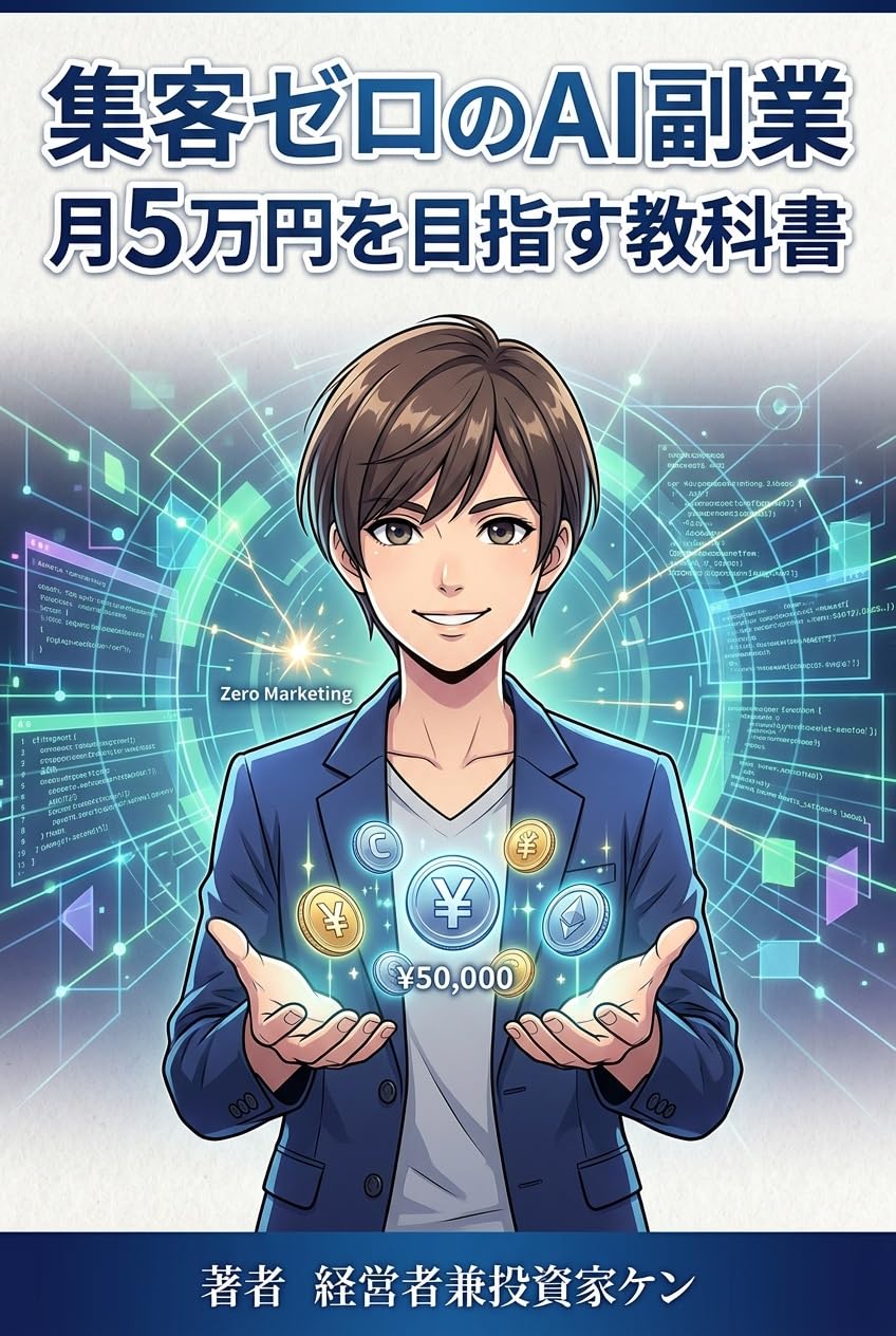 ler totalmente shkyaku zero no ai fukugy tsuki go man en o mezasu teikykasho (Japanese Edition)
