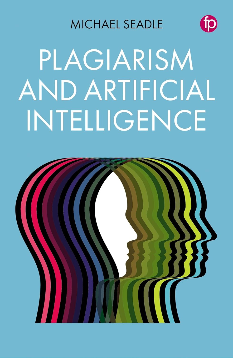 ler totalmente Plagiarism and Artificial Intelligence (English Edition)