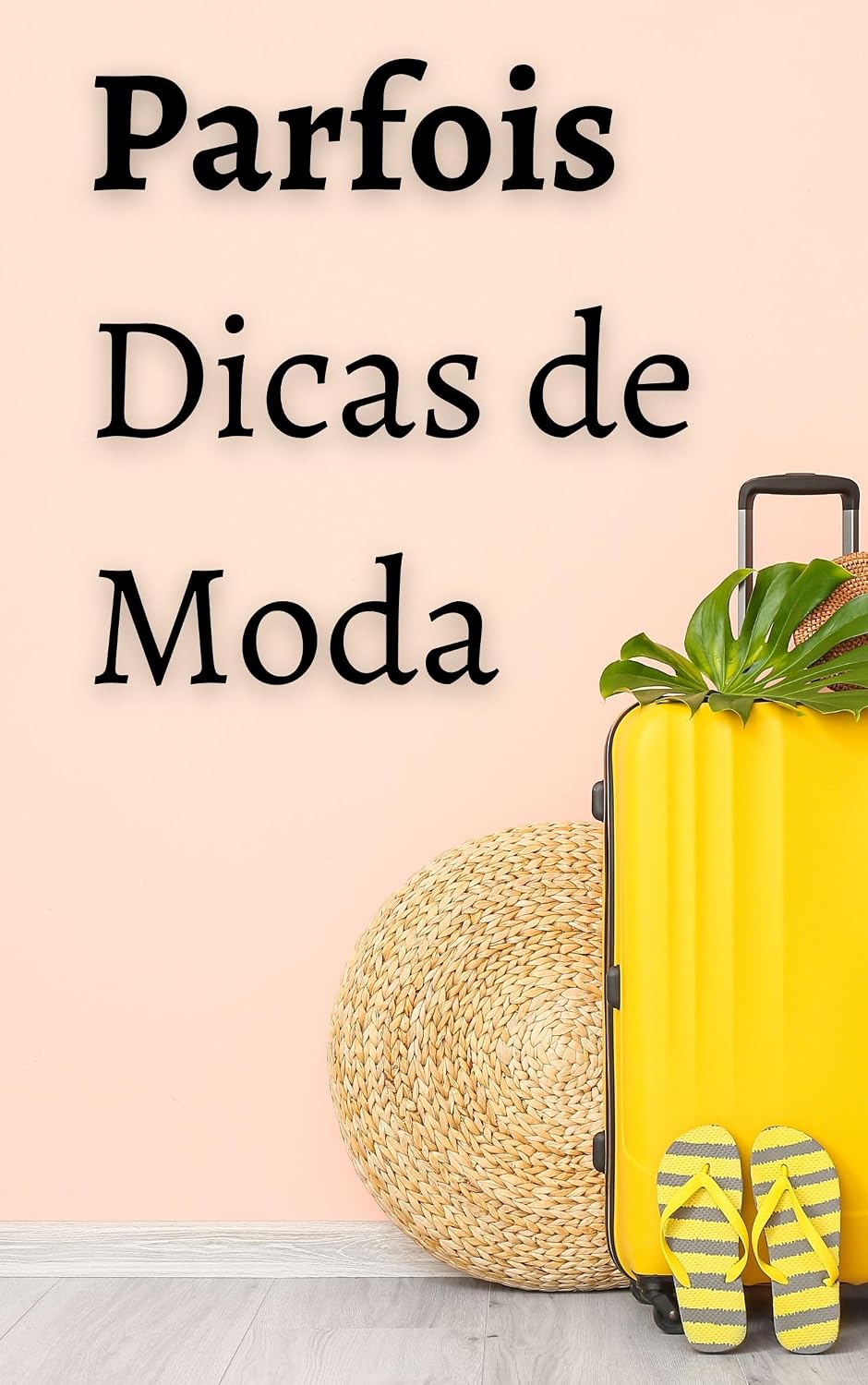 capítulo por capítulo baixar Parfois Dicas de Moda