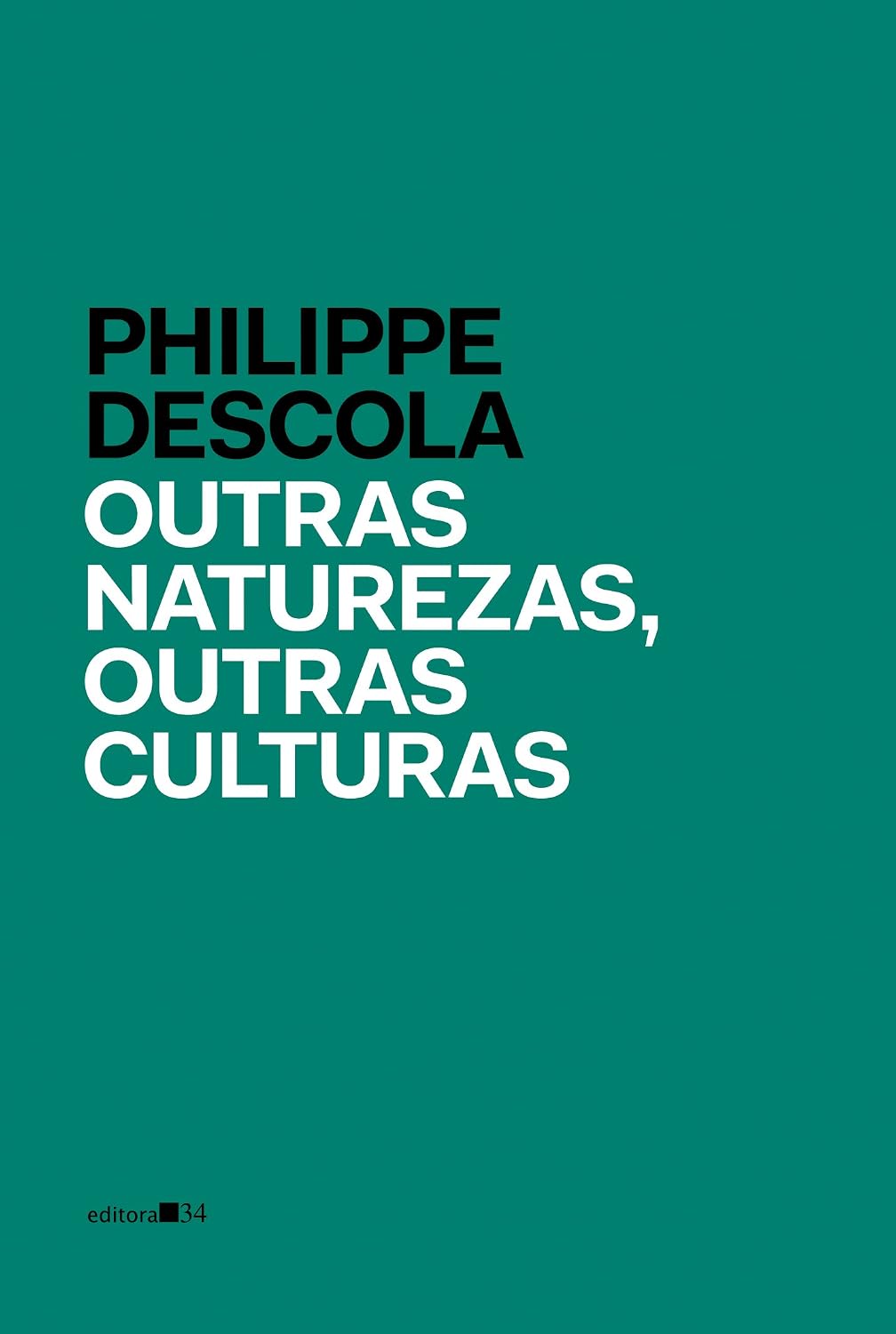 Outras naturezas, outras culturas baixar livro de graça