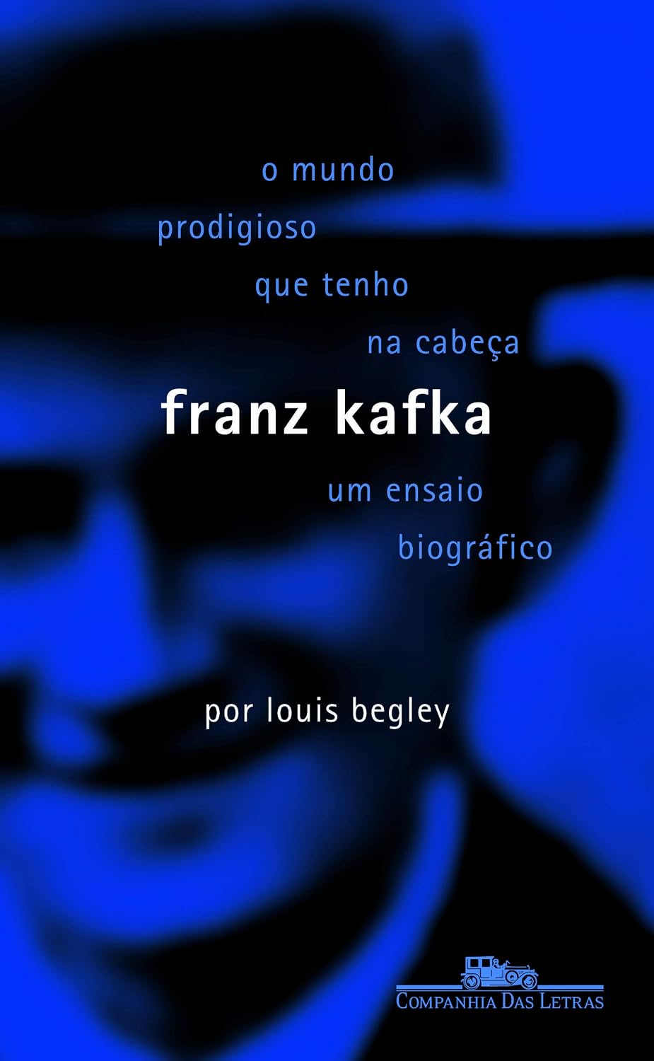 O mundo prodigioso que tenho na cabeça baixar livro de graça