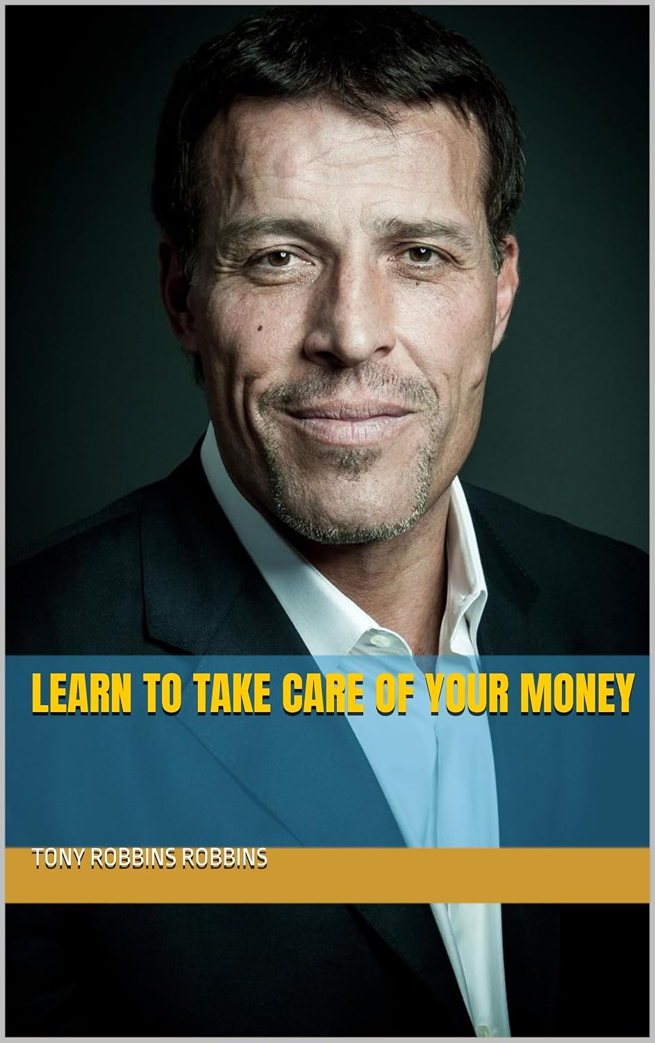 Learn to take care of your money (English Edition) baixar livro de graça