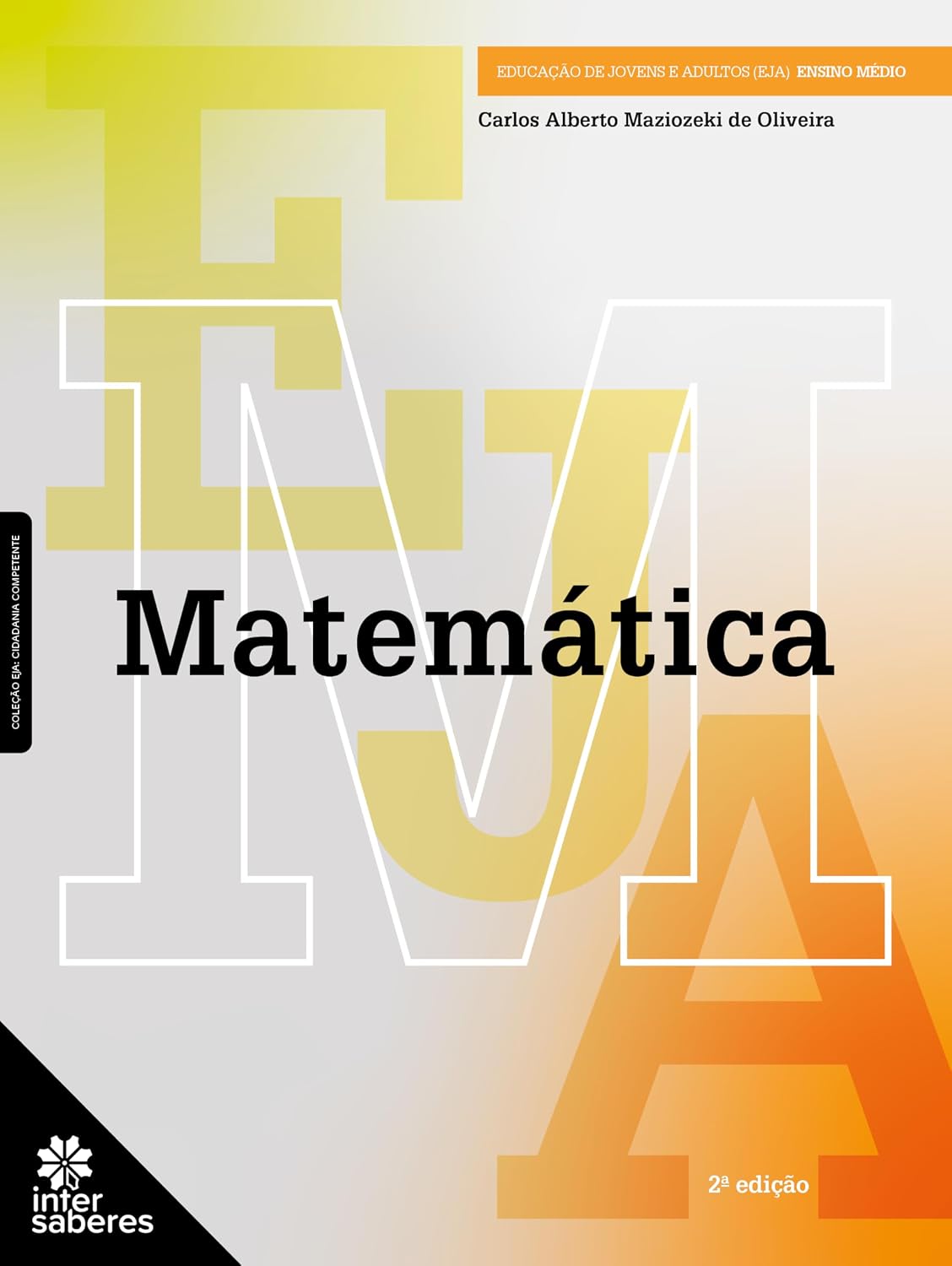 Matemática