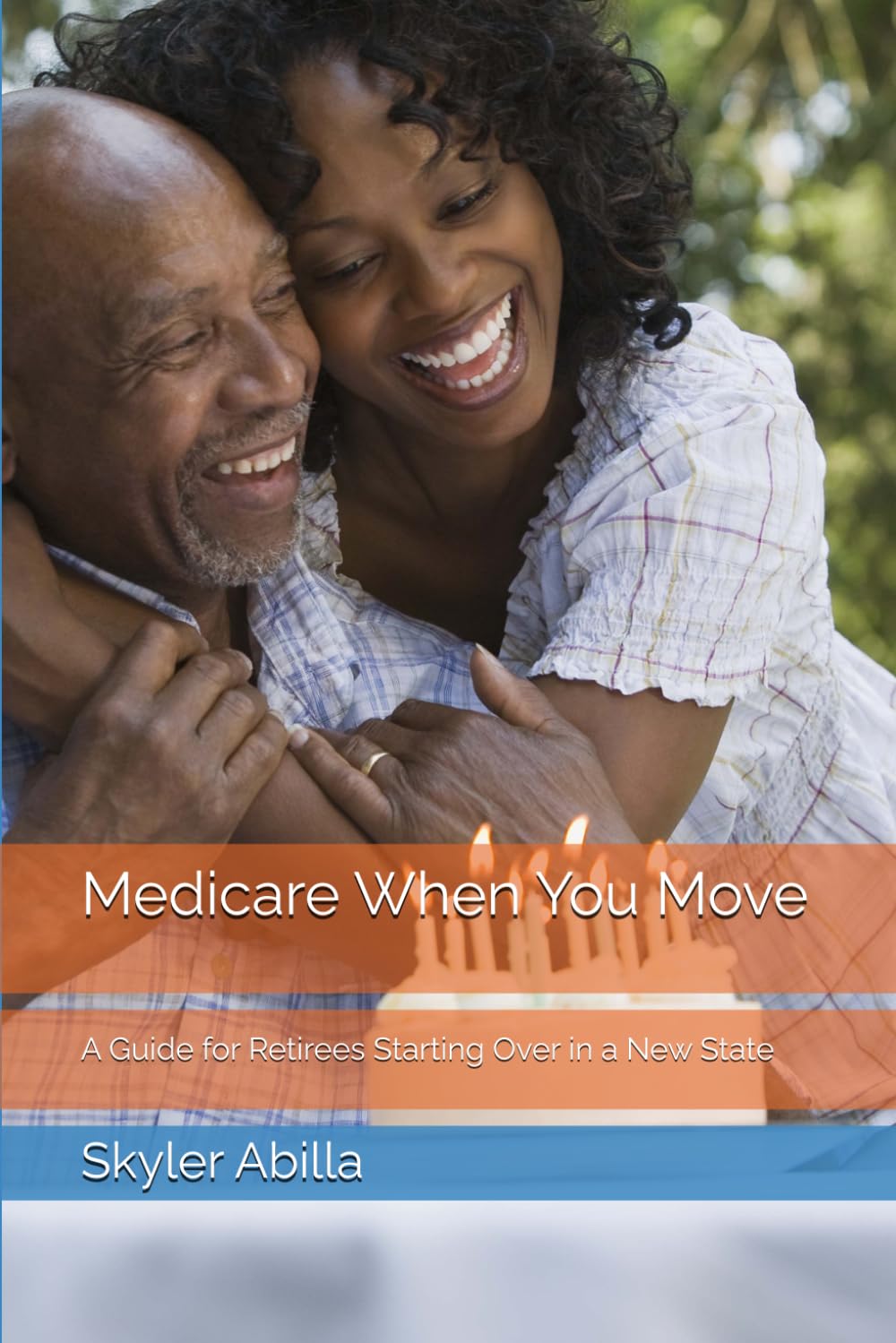 capítulo por capítulo baixar Medicare When You Move: A Guide for Retirees Starting Over in a New State