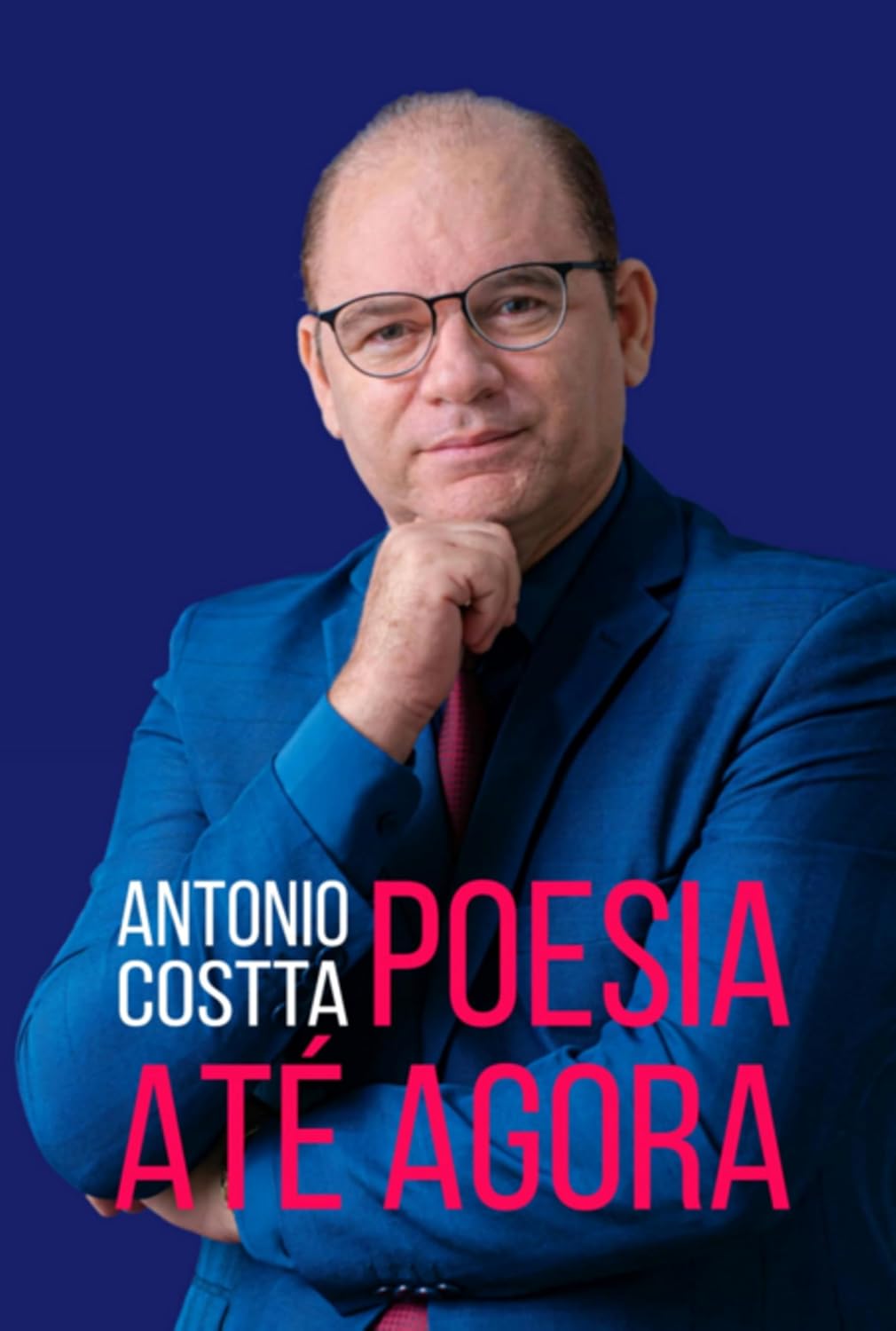 Poesia Até Agora baixar livro de graça