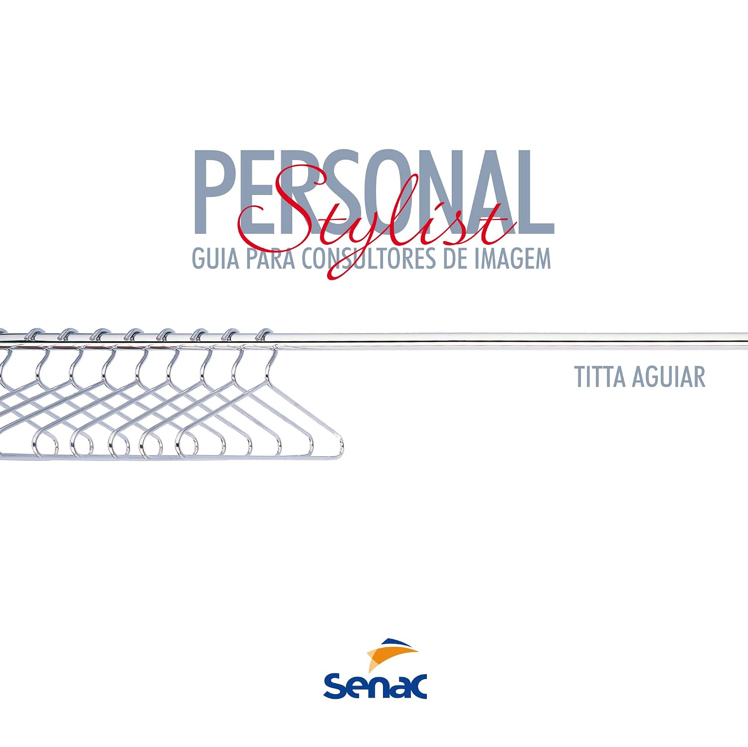 Personal stylist: Guia para consultores de imagem baixar livro de graça