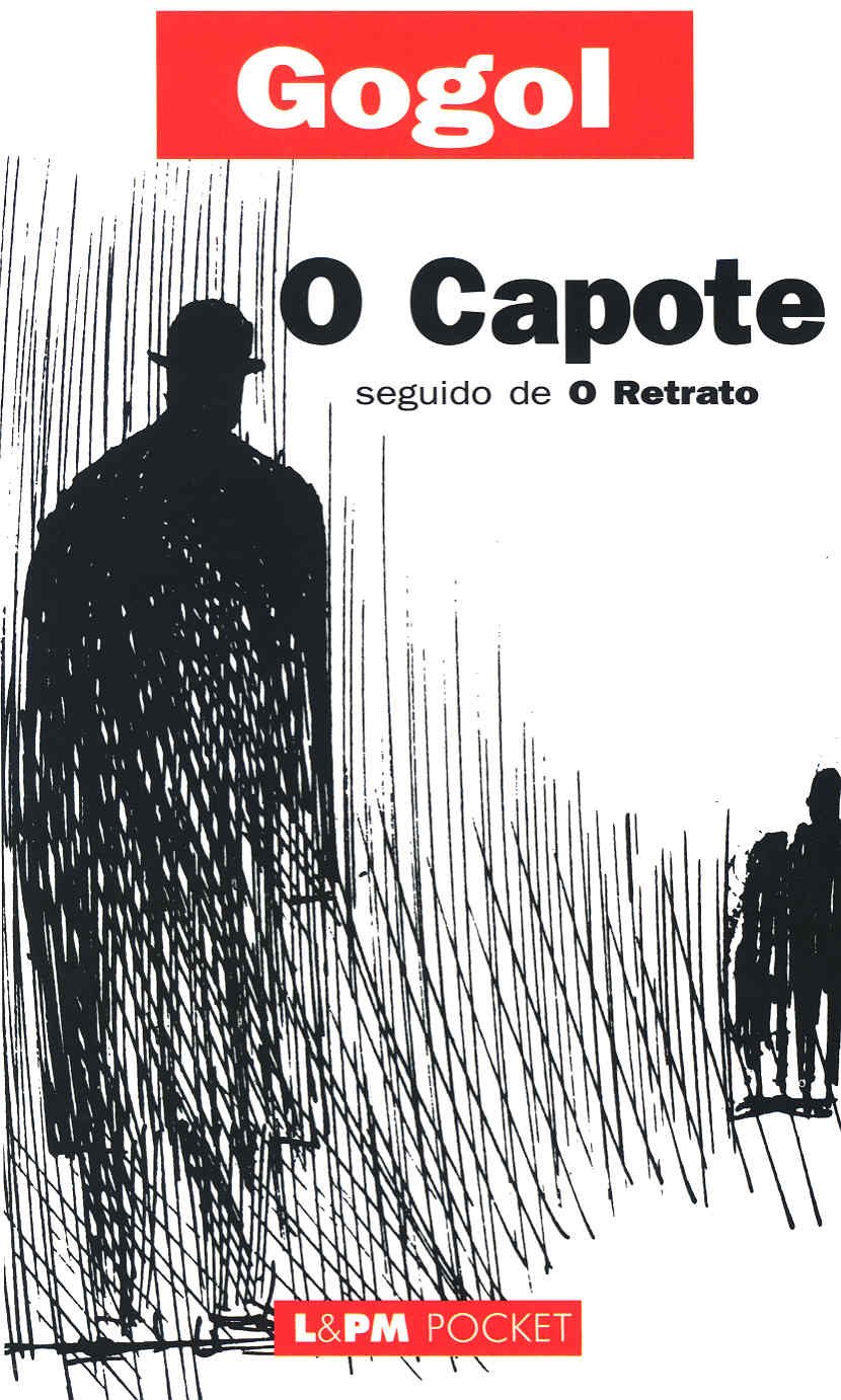 Capote / o retrato baixar o livro de graça