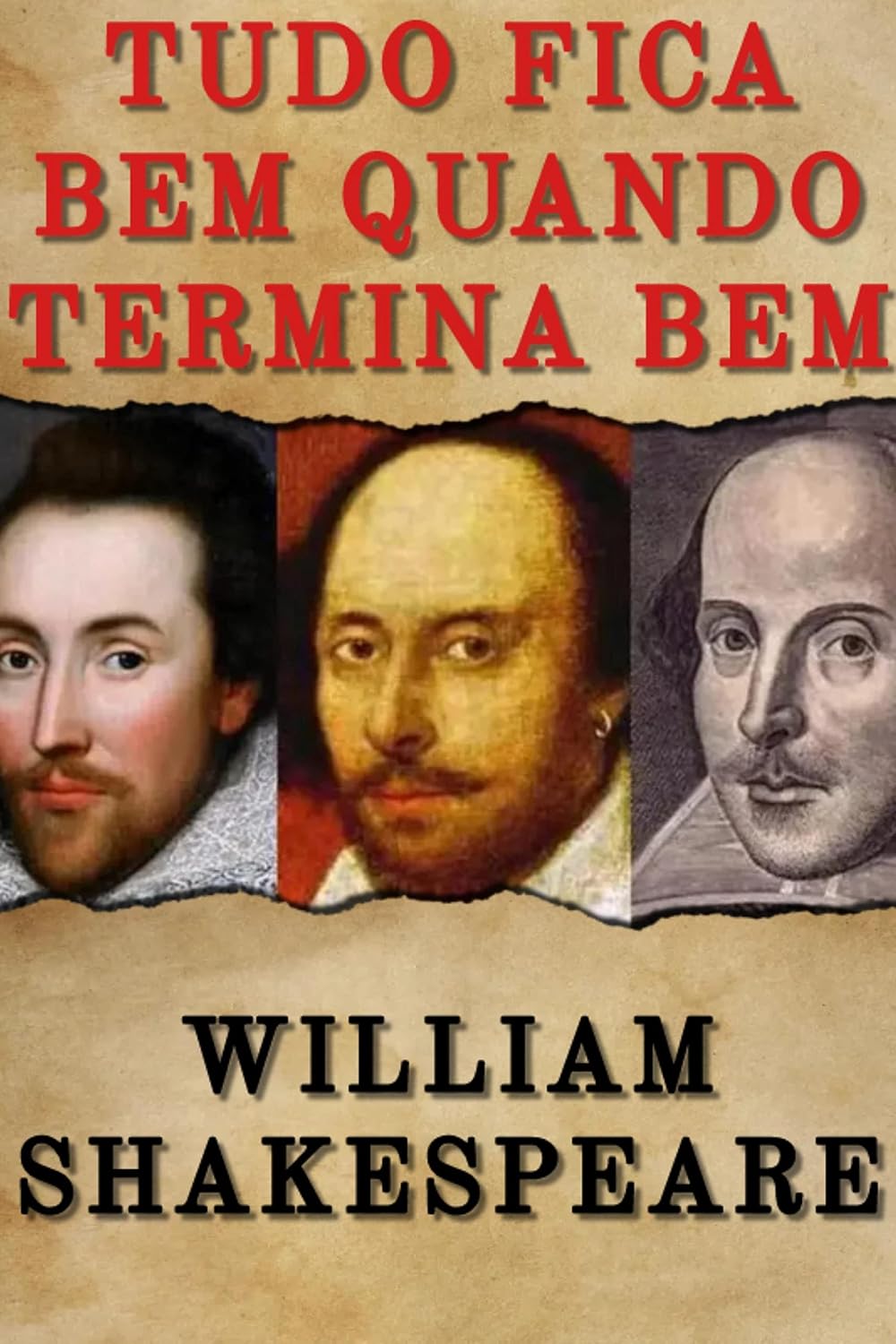 TUDO FICA BEM QUANDO TERMINA BEM baixar livro de graça