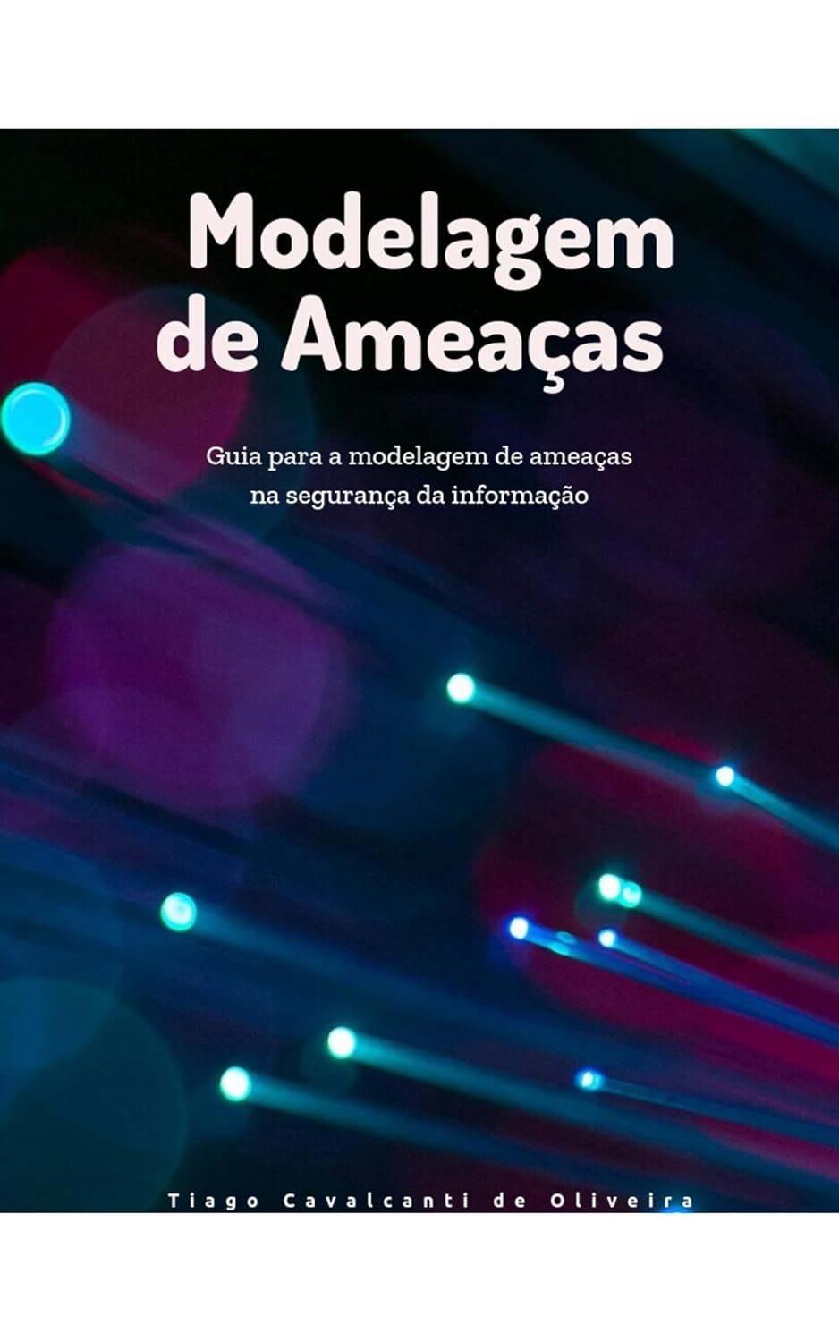 ler totalmente Modelagem de Ameaças: Desenvolvimento seguro