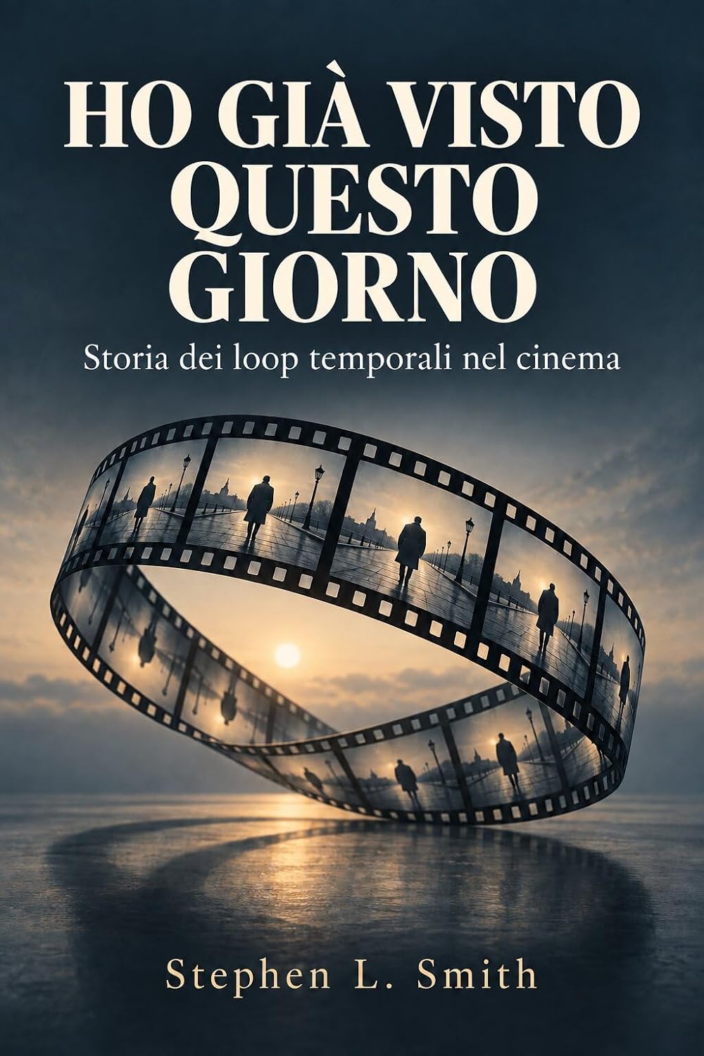 Ho già visto questo giorno (Italian Edition) baixar livro de graça