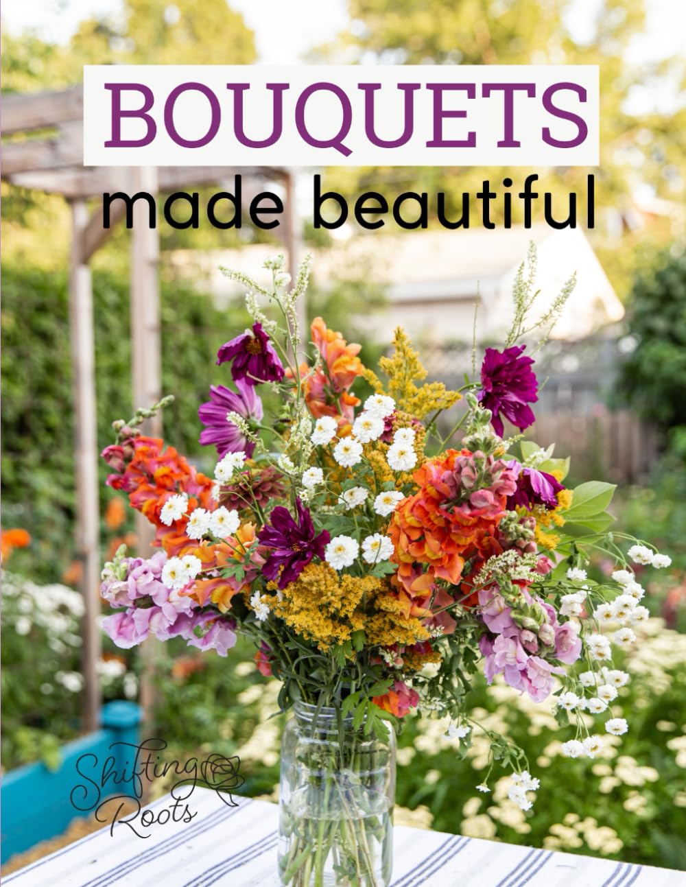 ler totalmente Bouquets Made Beautiful