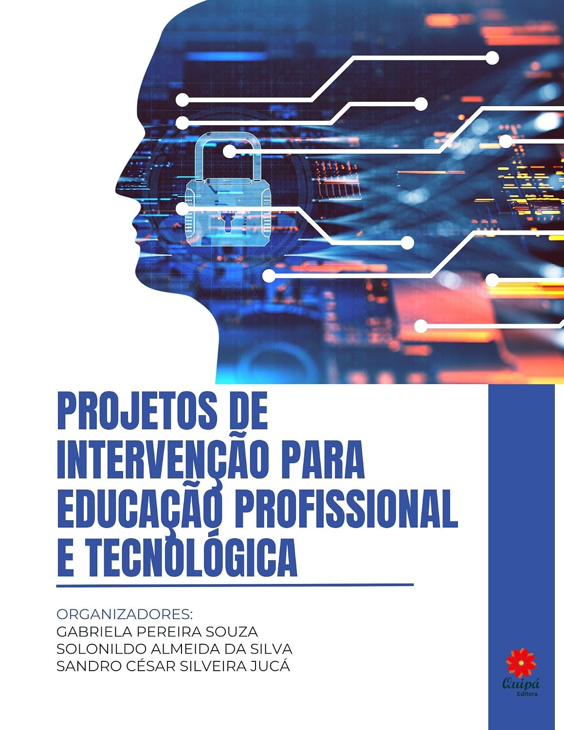 Projetos de Intervenção para Educação Profissional e Tecnológica baixar livro de graça