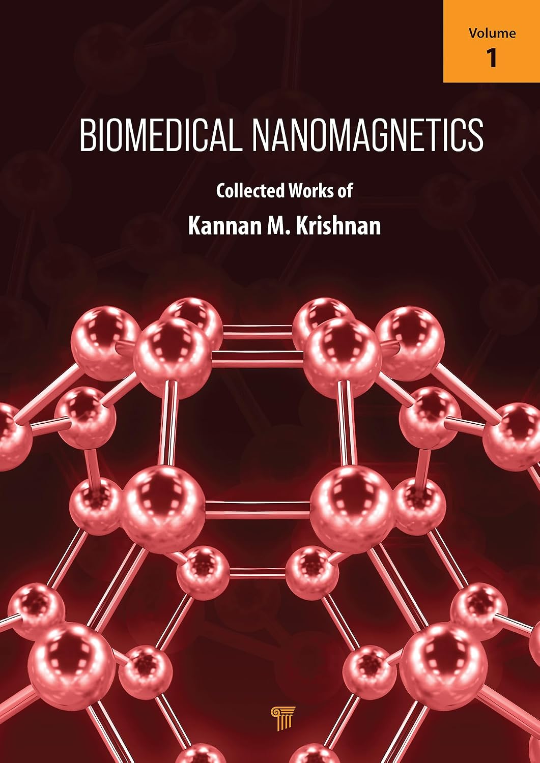 capítulo por capítulo baixar Biomedical Nanomagnetics: Volume 1 (English Edition)