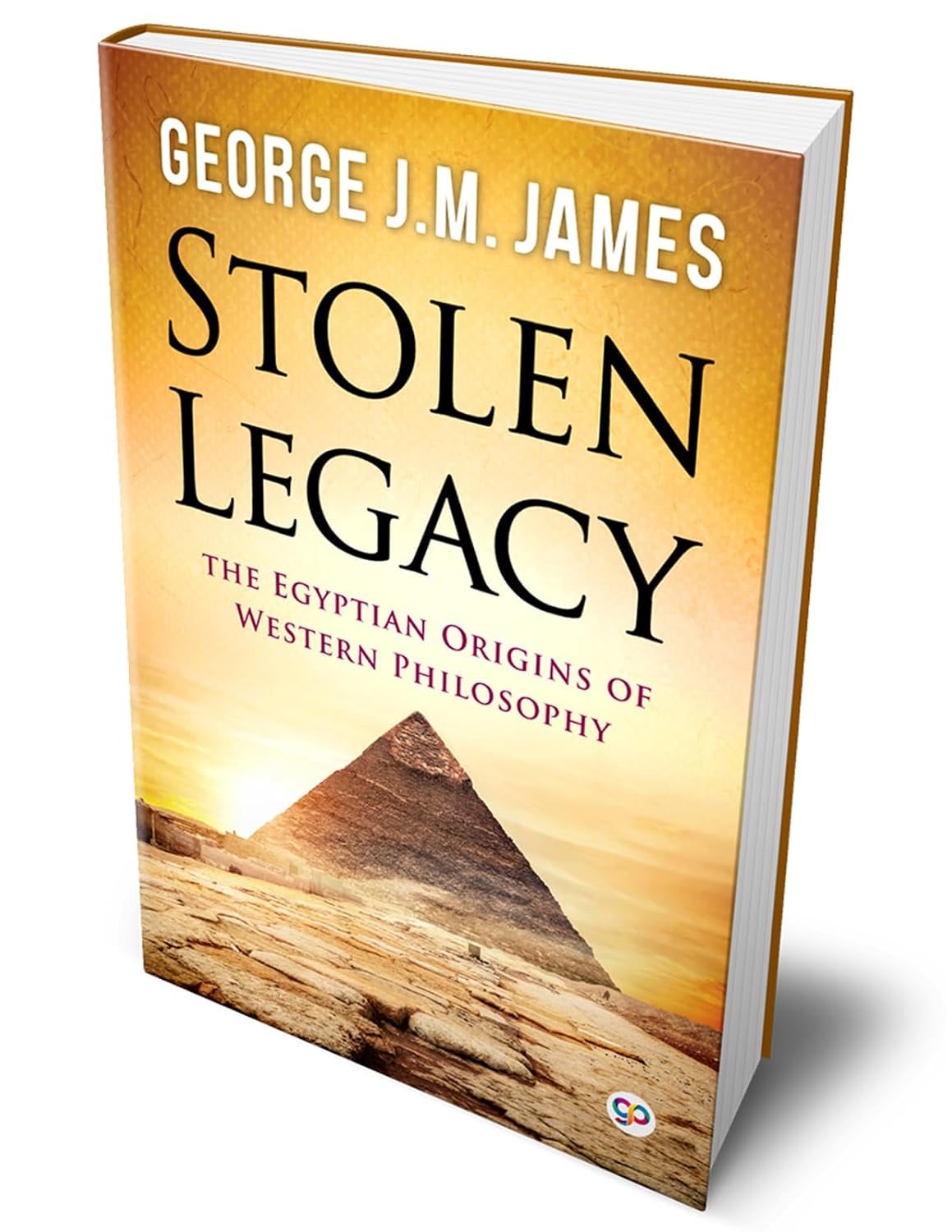 Stolen Legacy baixar o livro de graça