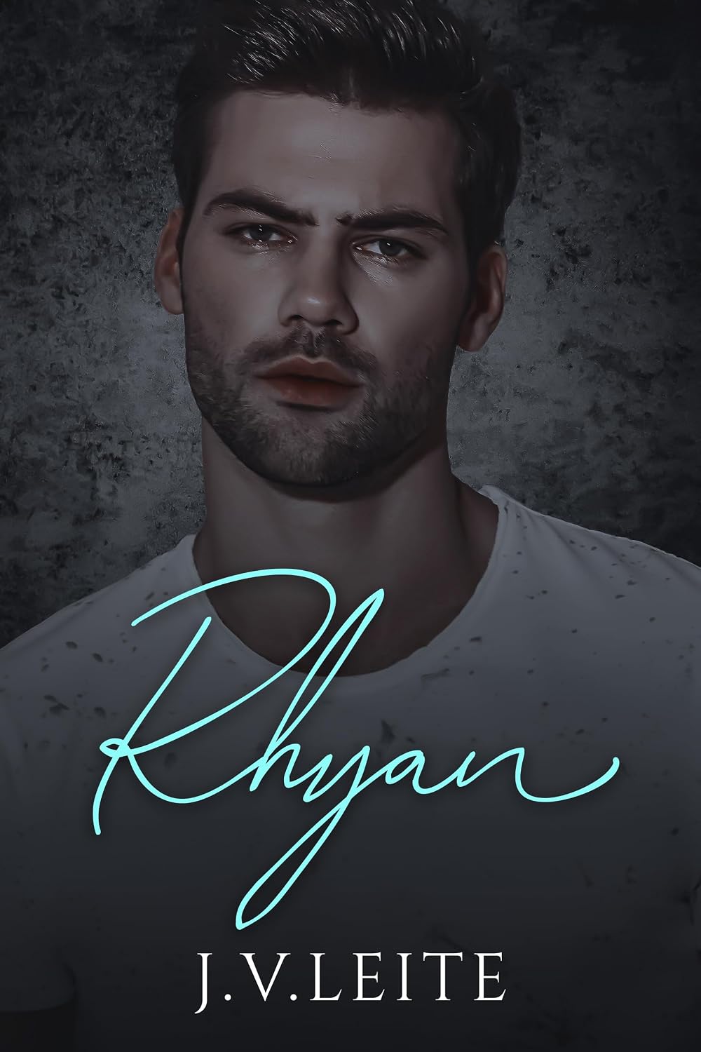 ler totalmente Rhyan (Duologia Cadu e Rhyan Livro 2)