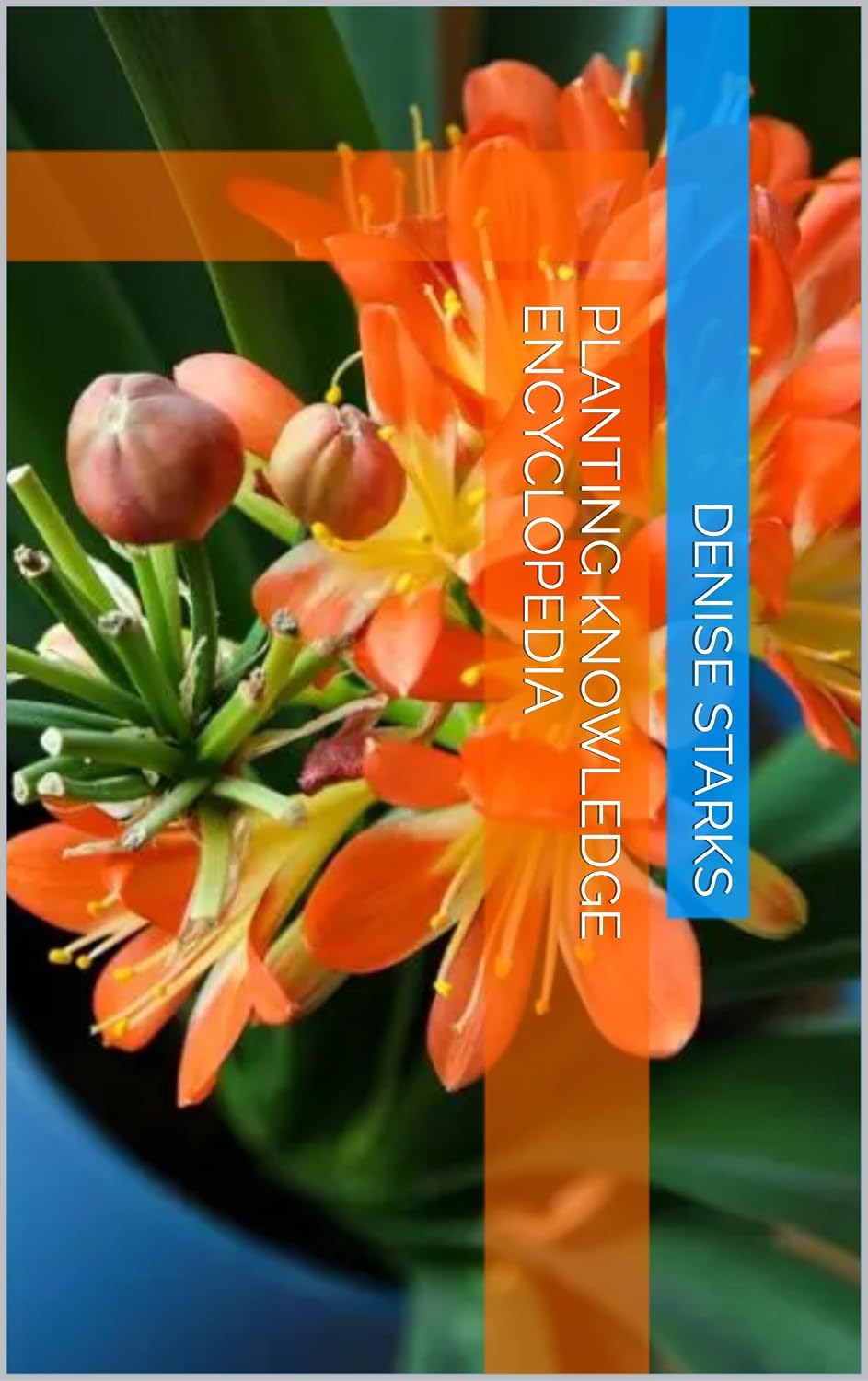 ler totalmente Planting knowledge encyclopedia (English Edition)