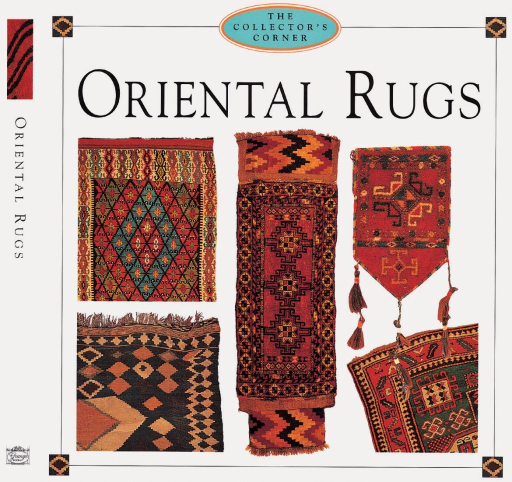 ler totalmente Oriental Rugs
