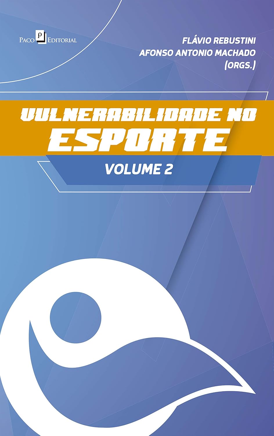 capítulo por capítulo baixar Vulnerabilidade no esporte, volume 2