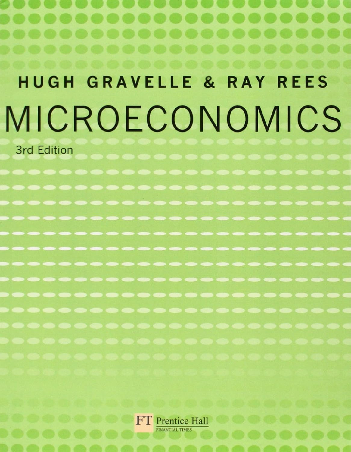 capítulo por capítulo baixar Microeconomics