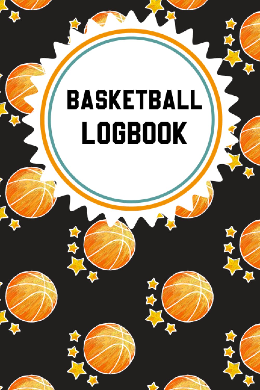Basketball Playbook: Notebook for Coaches Featuring Calendar, Roster, Goals, Strategies, Comprehensive Resource for Coaches baixar livro de graça