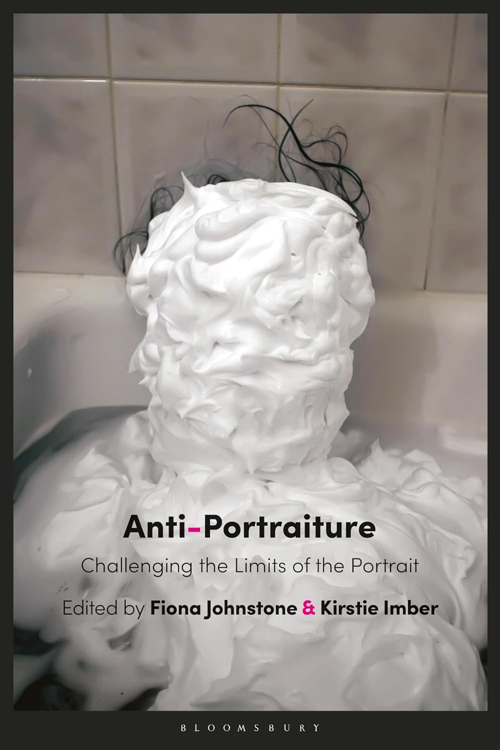 Anti-Portraiture: Challenging the Limits of the Portrait baixar o livro de graça