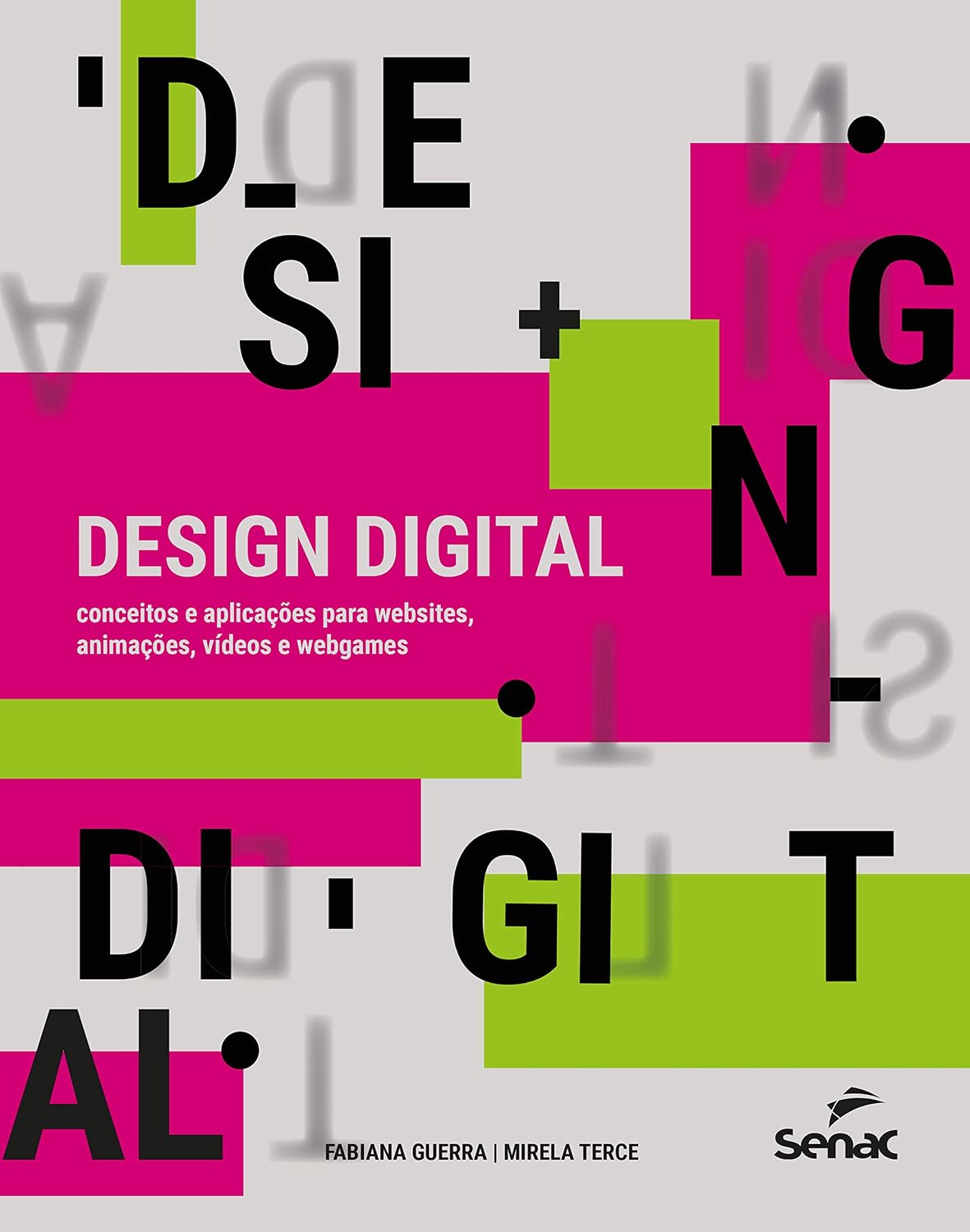 Design digital: conceitos e aplicações para websites, animações, vídeos e webgames baixar o livro de graça