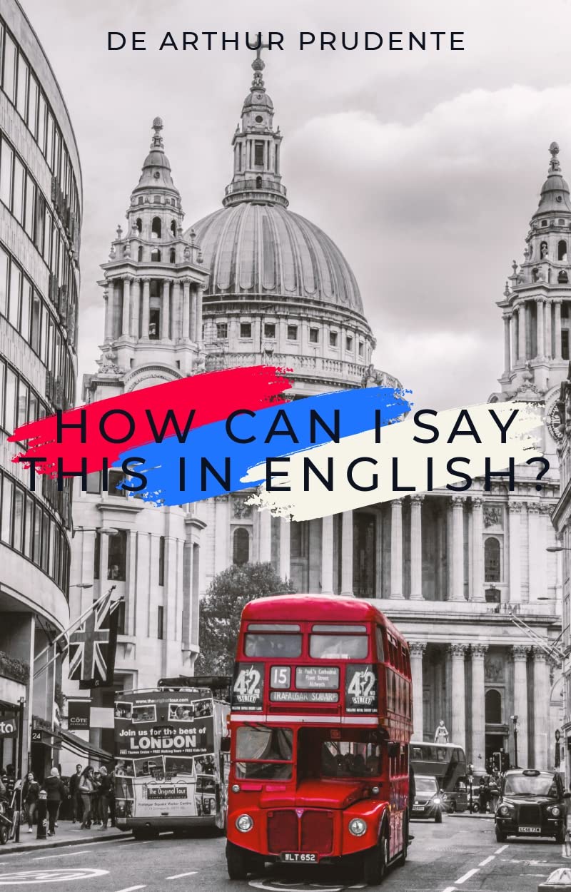 How can I say this in English? baixar o livro de graça