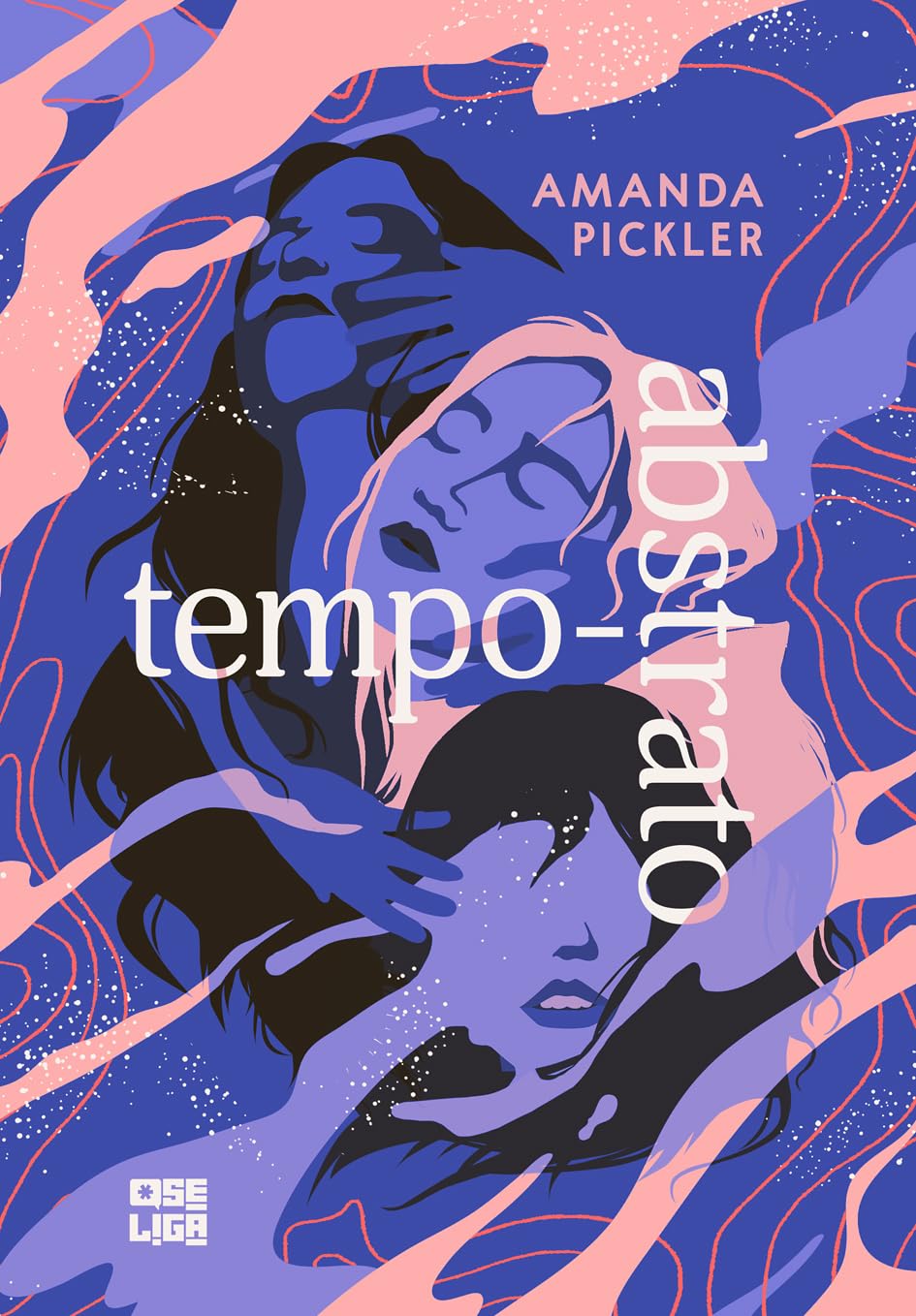 Tempo-Abstrato baixar o livro de graça