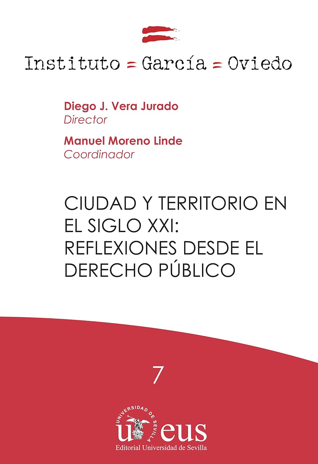 ler totalmente Ciudad y territorio en el siglo XXI: Reflexiones desde el derecho público (Spanish Edition)
