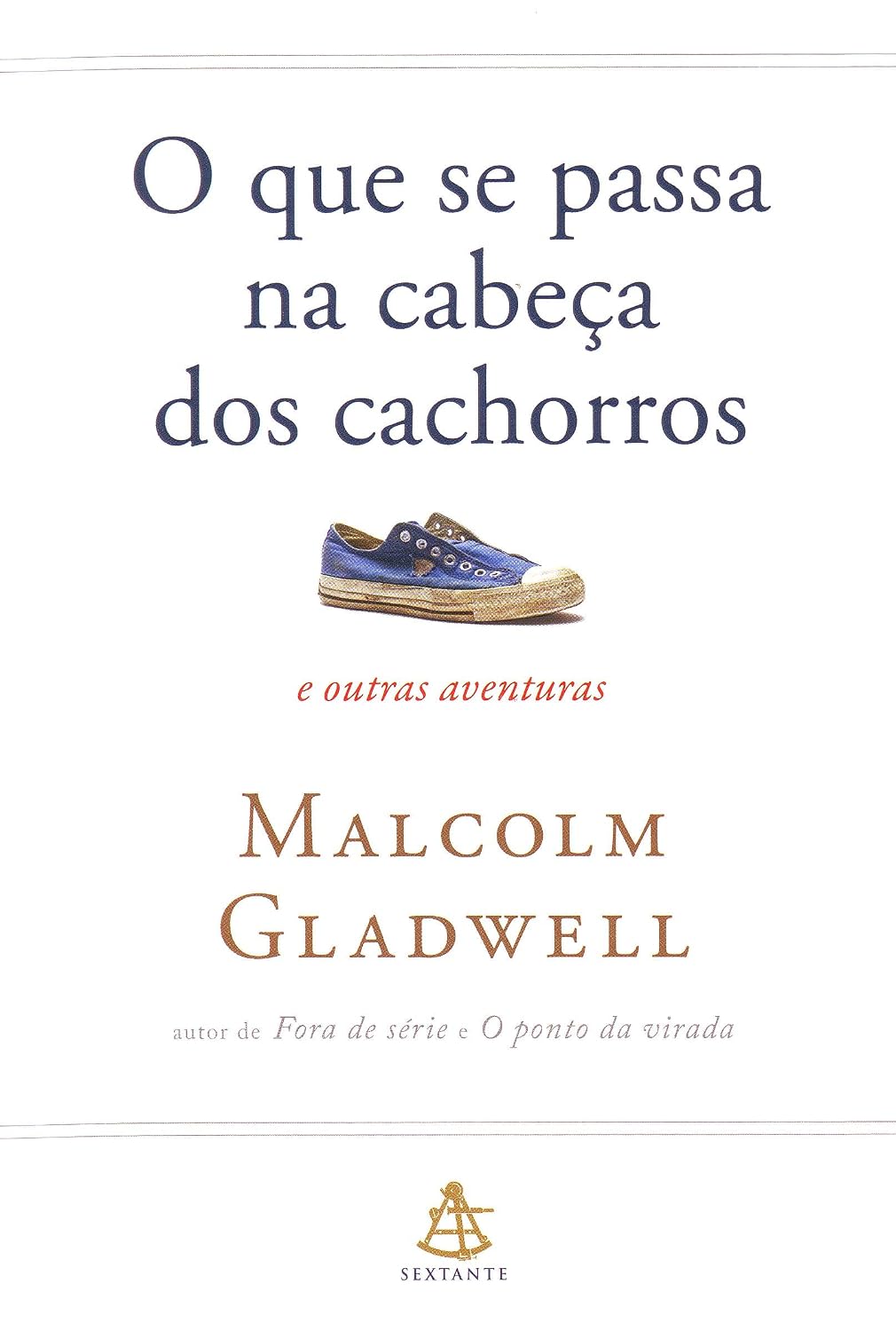 O que Se Passa na Cabeça dos Cachorros baixar o livro de graça